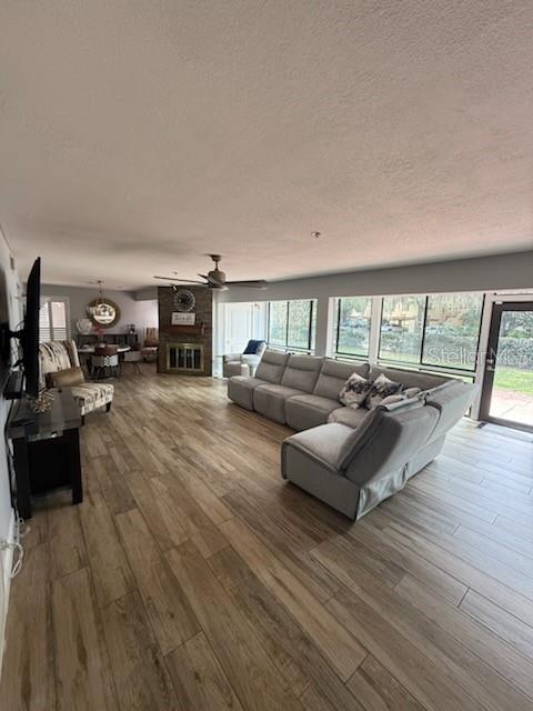 1020 E MICHIGAN ST #1020, ORLANDO, FL, 32806