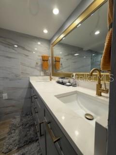 1020 E MICHIGAN ST #1020, ORLANDO, FL, 32806