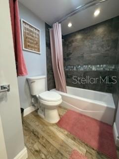 1020 E MICHIGAN ST #1020, ORLANDO, FL, 32806