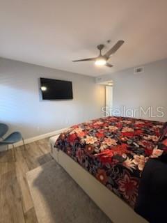 1020 E MICHIGAN ST #1020, ORLANDO, FL, 32806