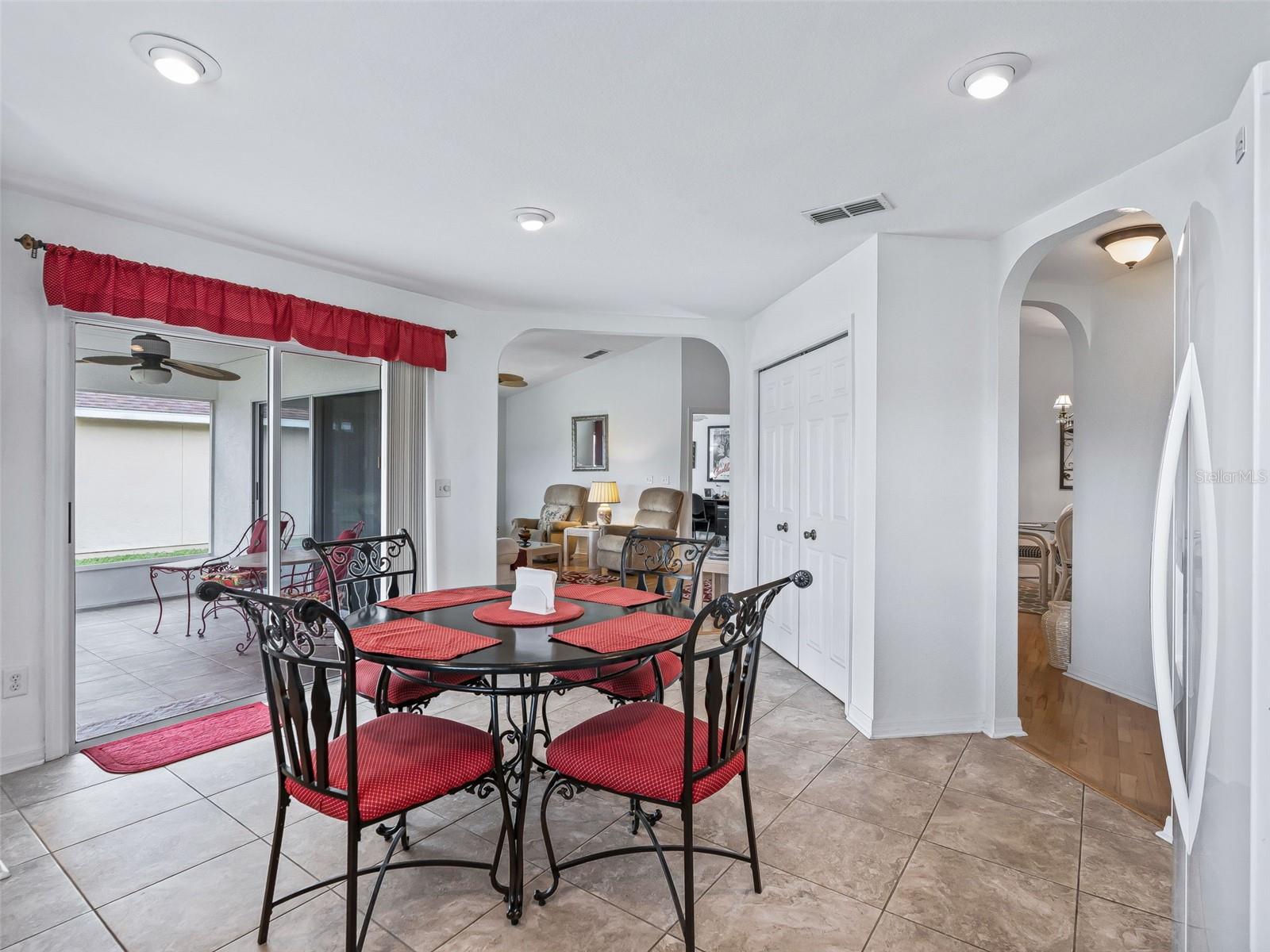 12323 SE 176TH LOOP, SUMMERFIELD, FL, 34491