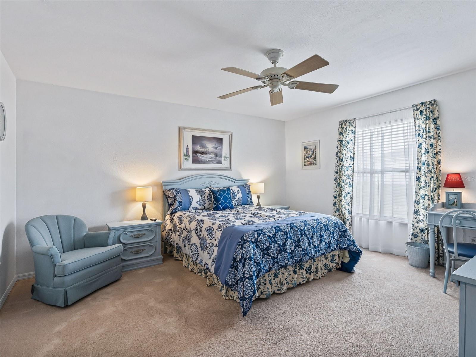 12323 SE 176TH LOOP, SUMMERFIELD, FL, 34491