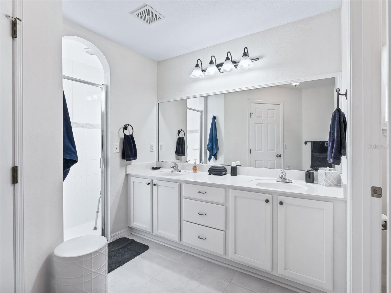 12323 SE 176TH LOOP, SUMMERFIELD, FL, 34491