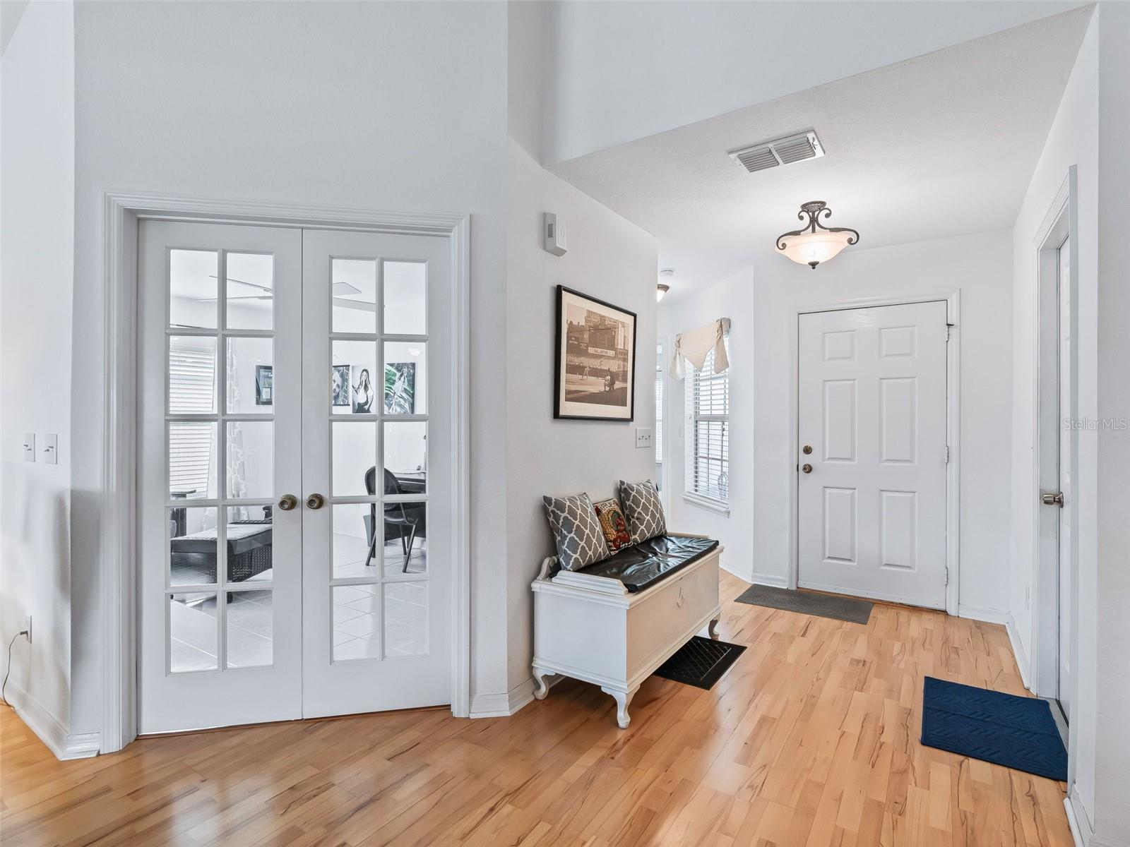 12323 SE 176TH LOOP, SUMMERFIELD, FL, 34491