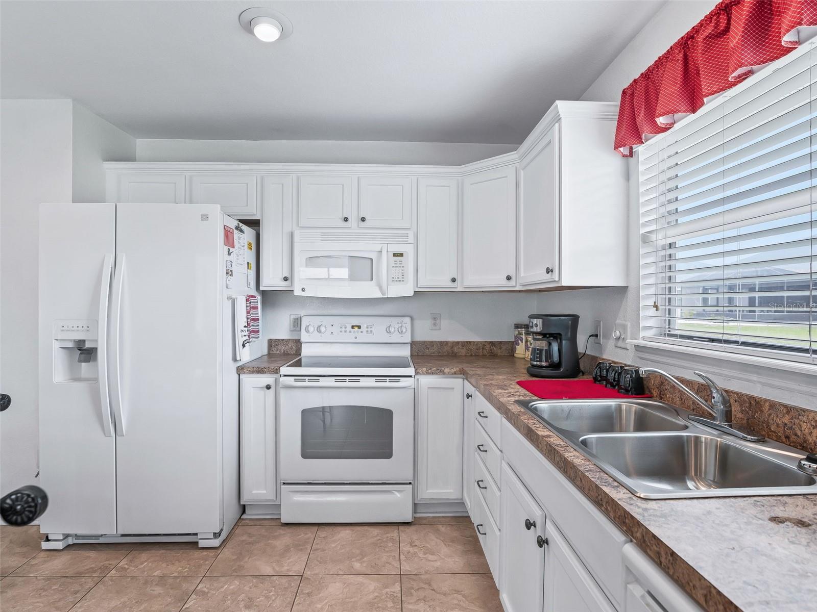 12323 SE 176TH LOOP, SUMMERFIELD, FL, 34491