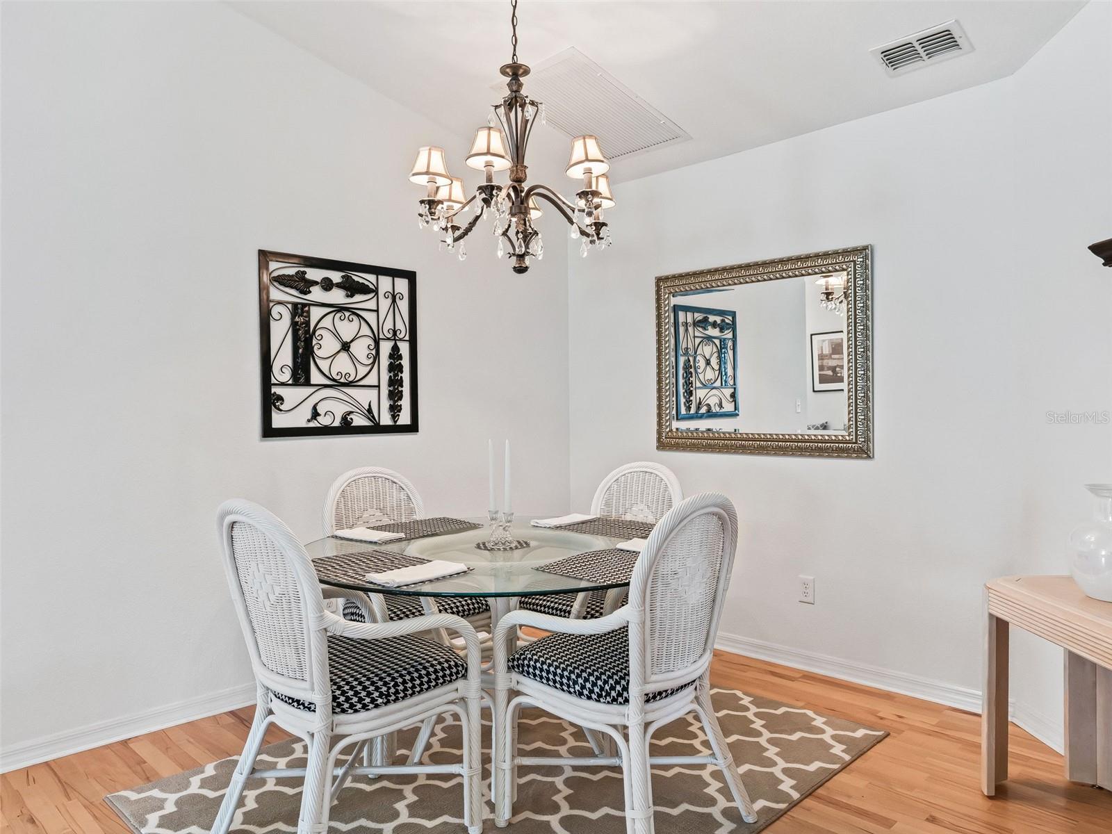 12323 SE 176TH LOOP, SUMMERFIELD, FL, 34491