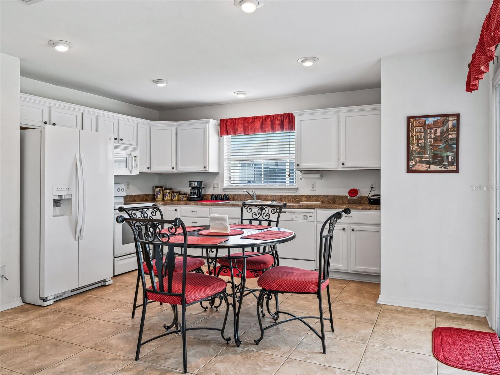 12323 SE 176TH LOOP, SUMMERFIELD, FL, 34491