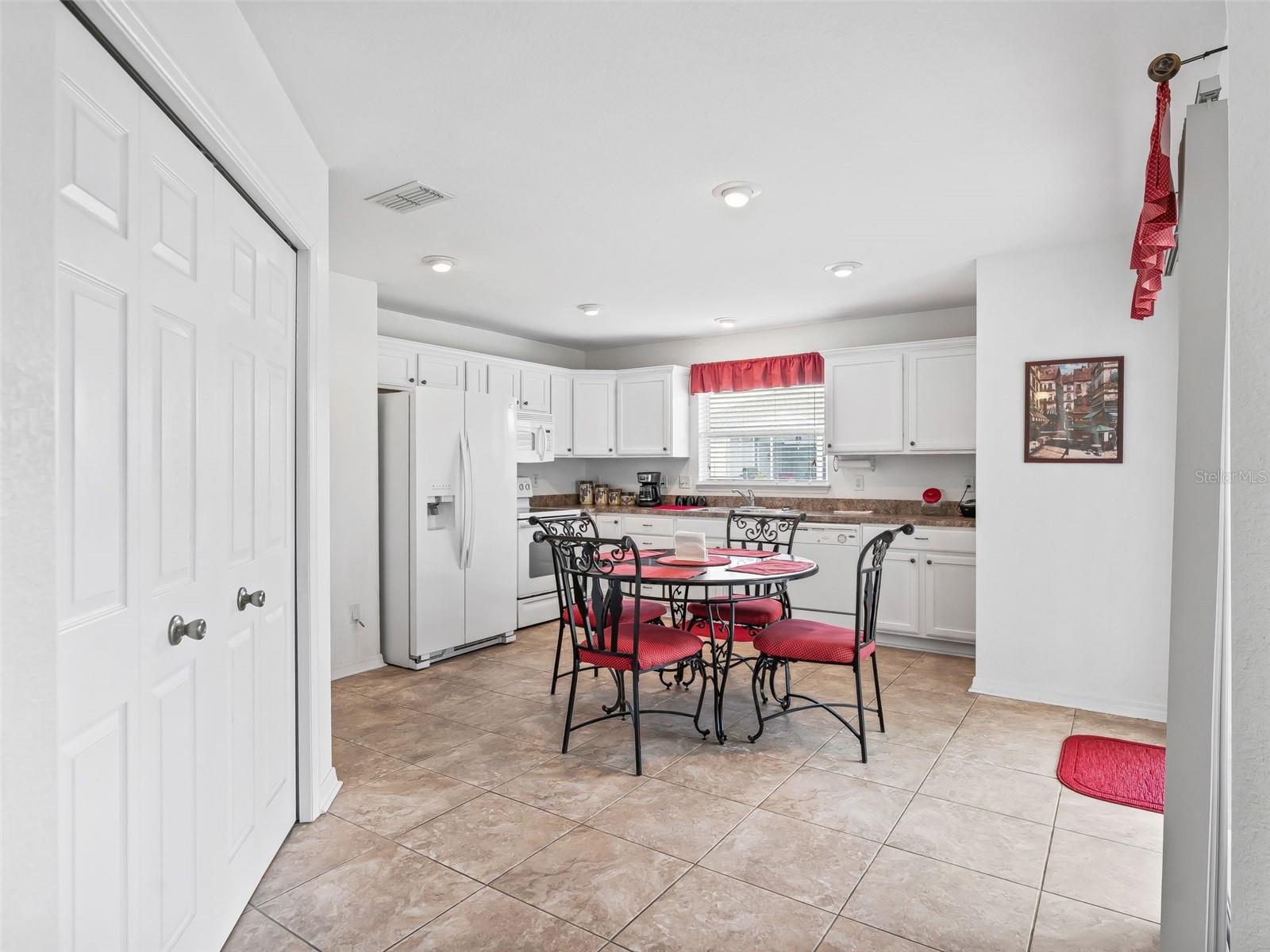 12323 SE 176TH LOOP, SUMMERFIELD, FL, 34491