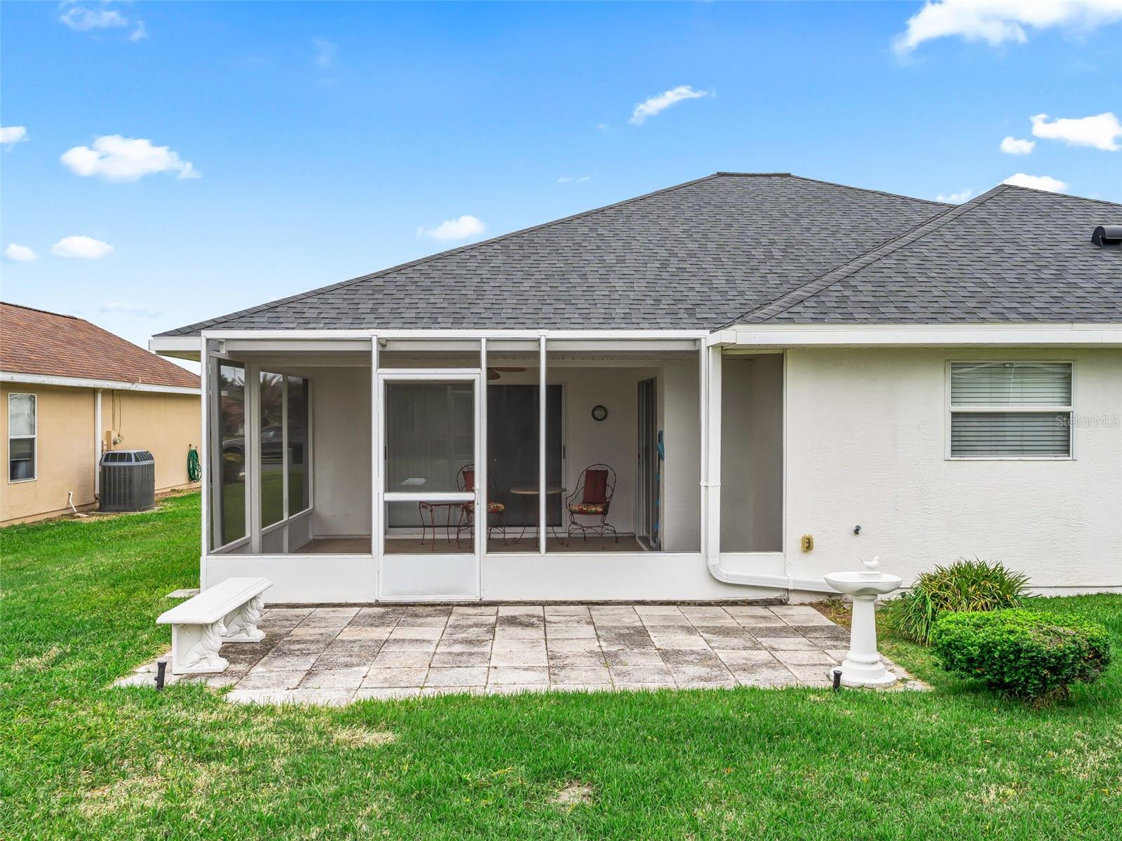 12323 SE 176TH LOOP, SUMMERFIELD, FL, 34491