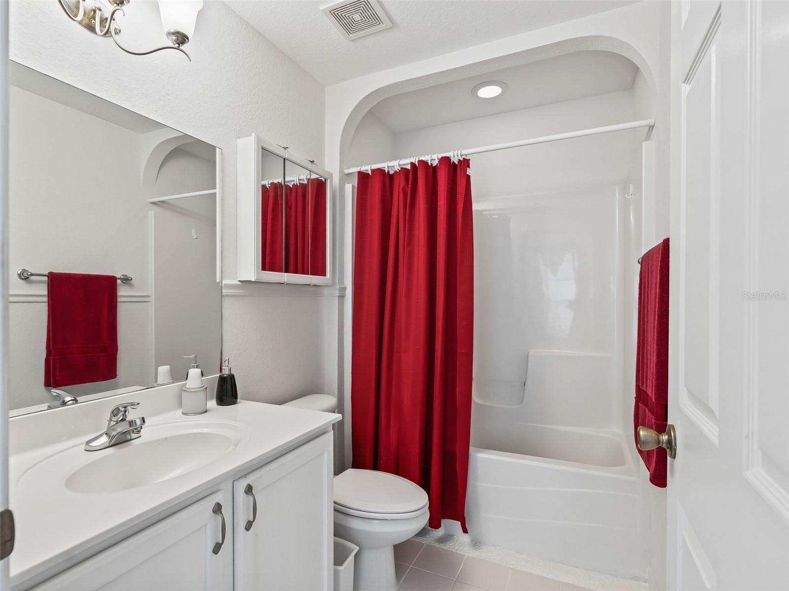 12323 SE 176TH LOOP, SUMMERFIELD, FL, 34491