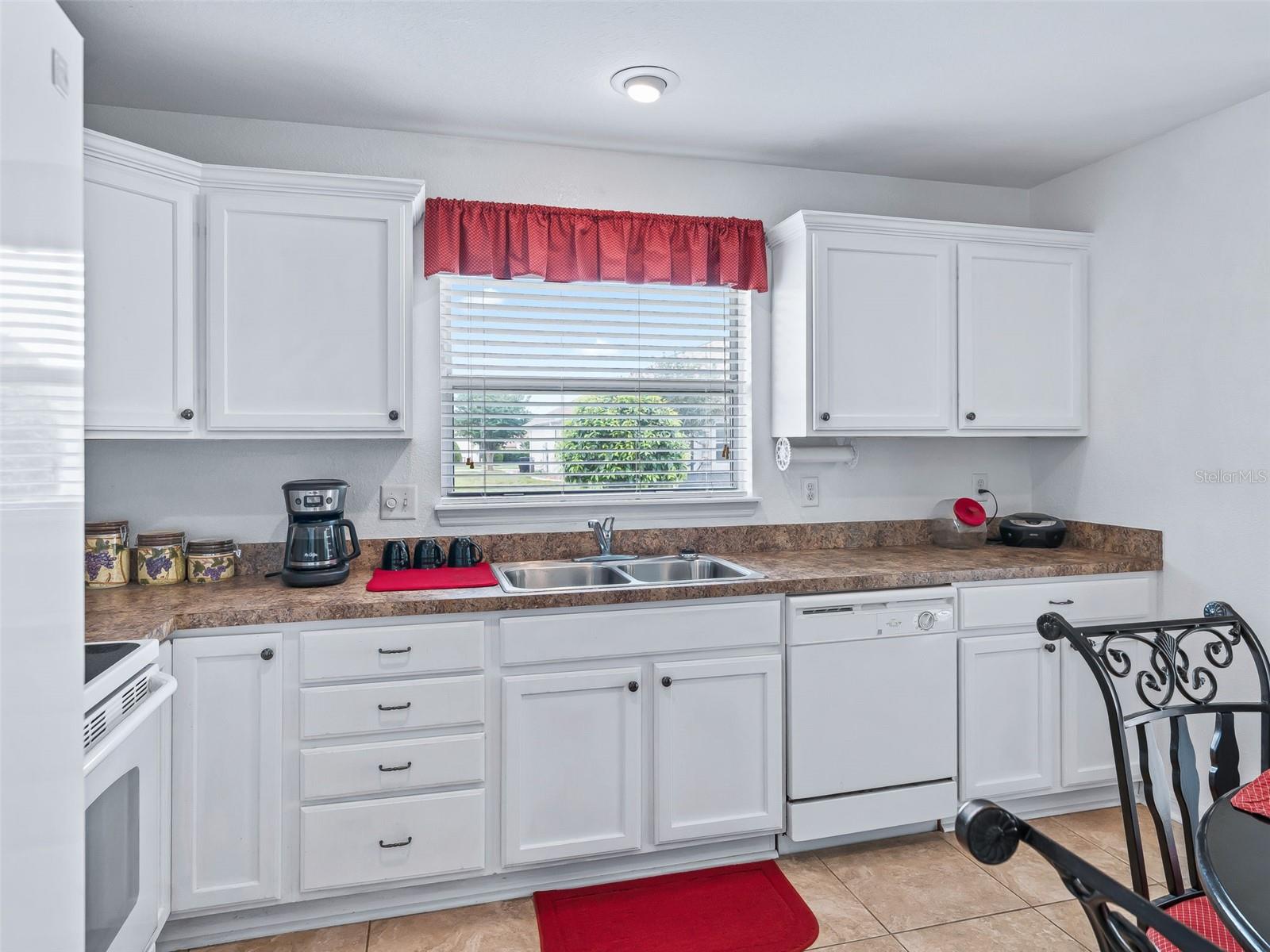 12323 SE 176TH LOOP, SUMMERFIELD, FL, 34491