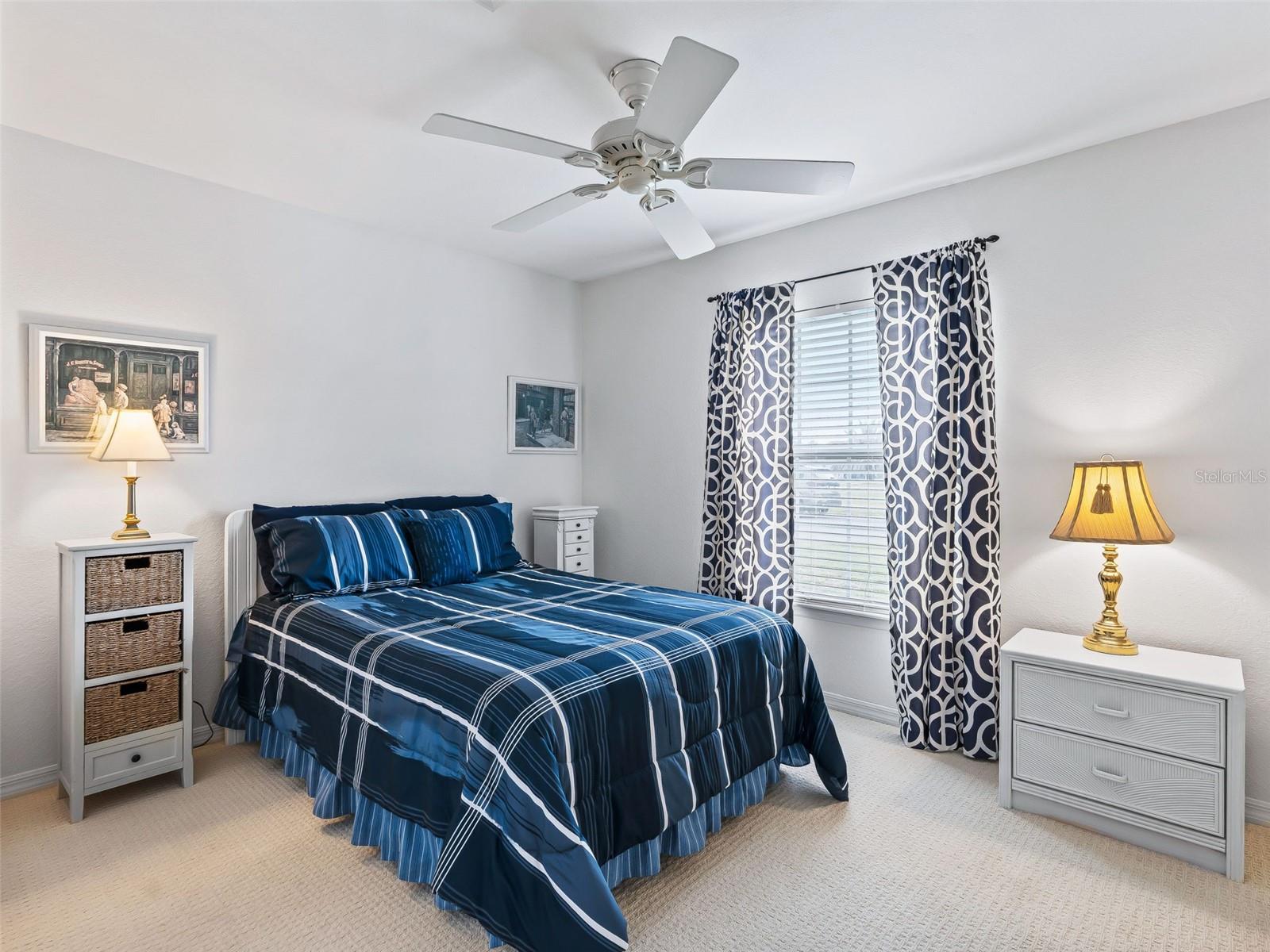 12323 SE 176TH LOOP, SUMMERFIELD, FL, 34491