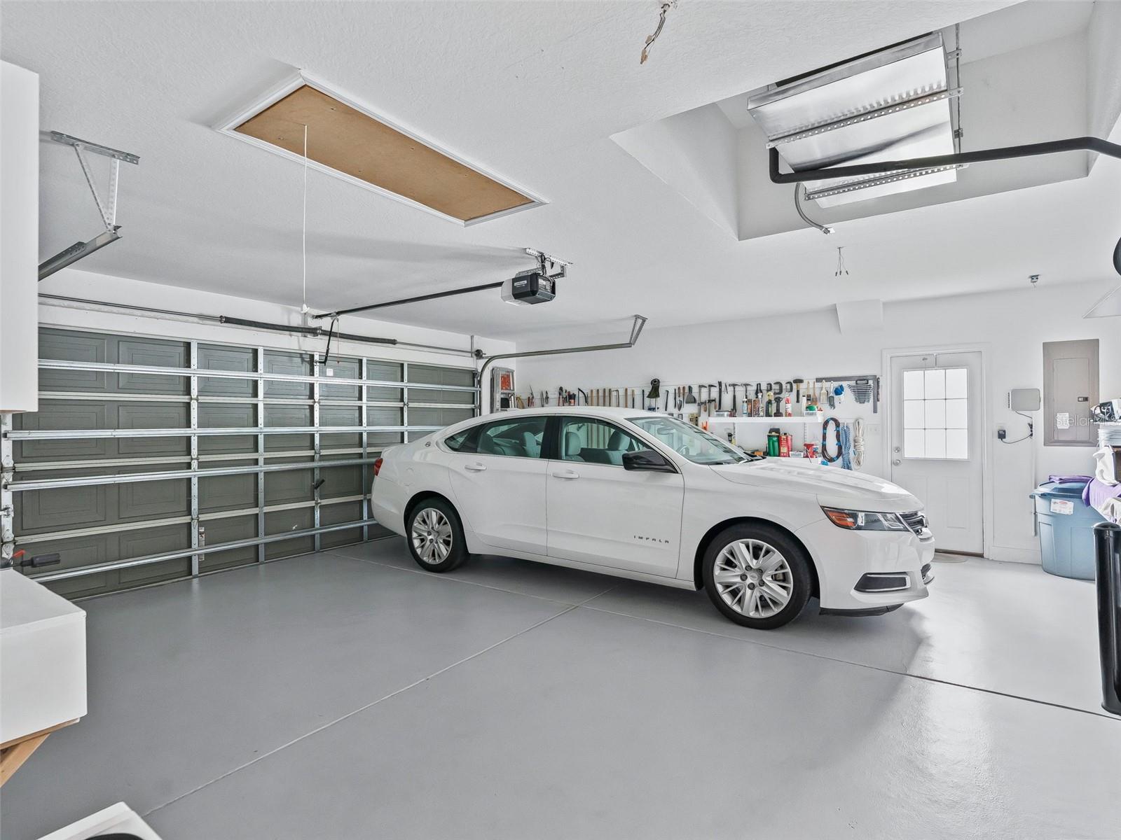 12323 SE 176TH LOOP, SUMMERFIELD, FL, 34491