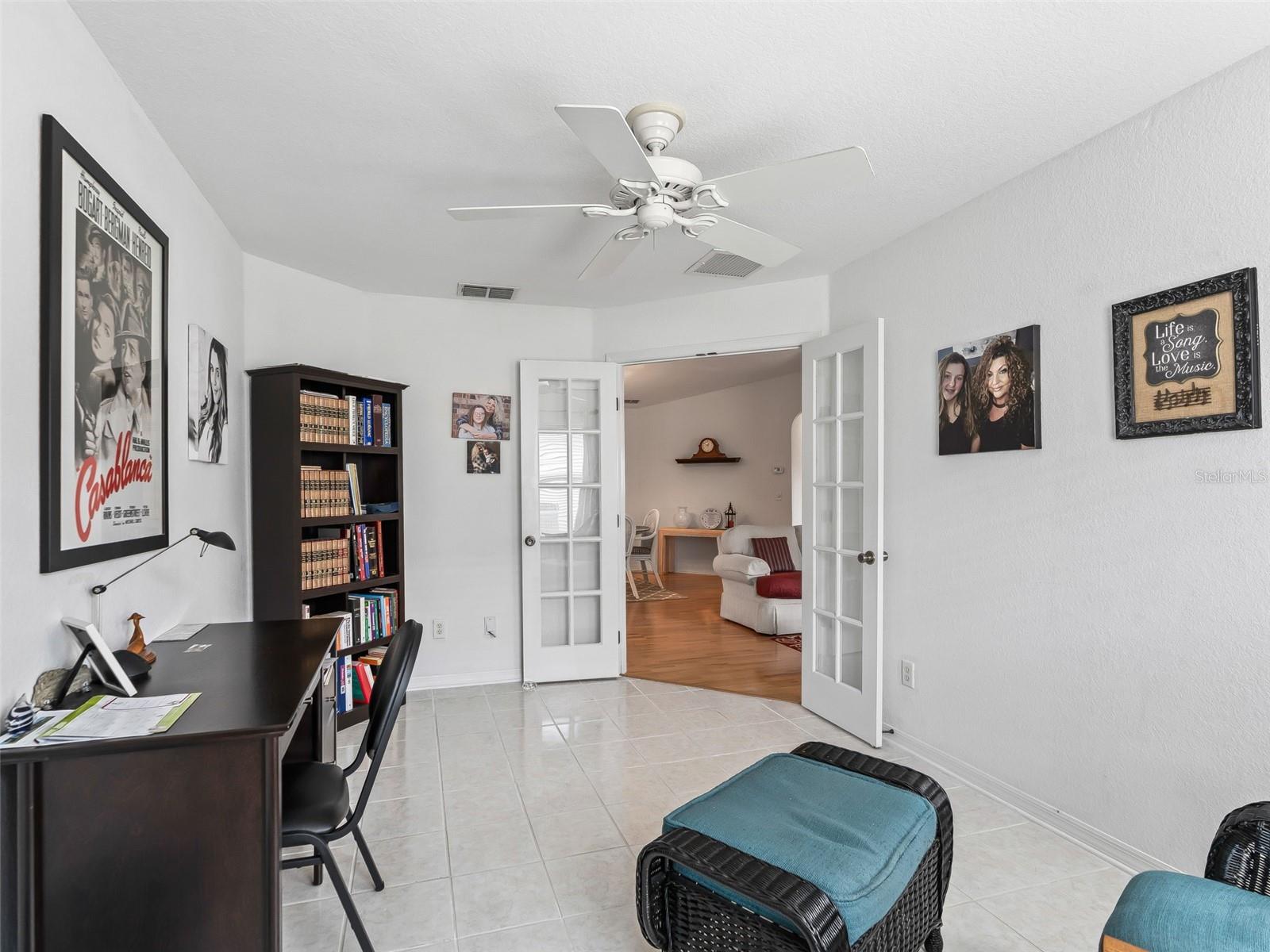 12323 SE 176TH LOOP, SUMMERFIELD, FL, 34491