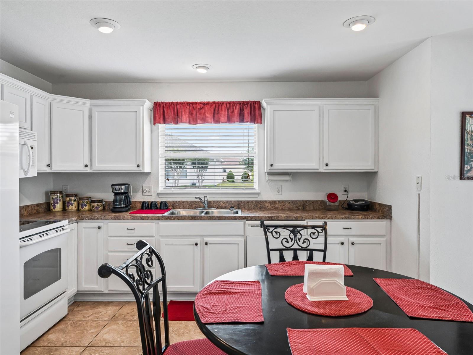 12323 SE 176TH LOOP, SUMMERFIELD, FL, 34491