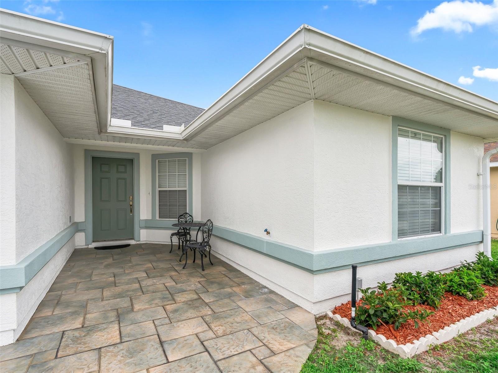 12323 SE 176TH LOOP, SUMMERFIELD, FL, 34491