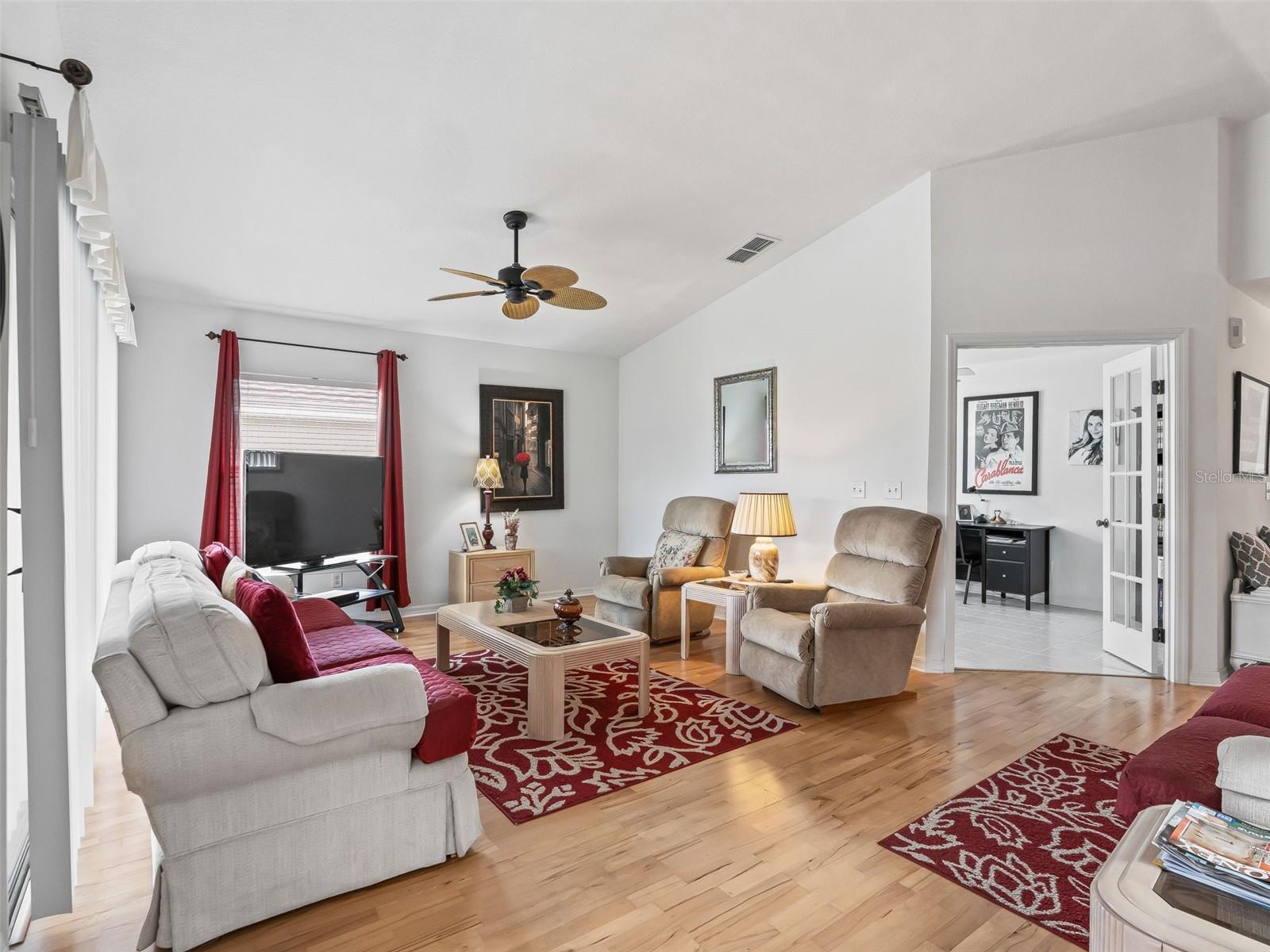 12323 SE 176TH LOOP, SUMMERFIELD, FL, 34491