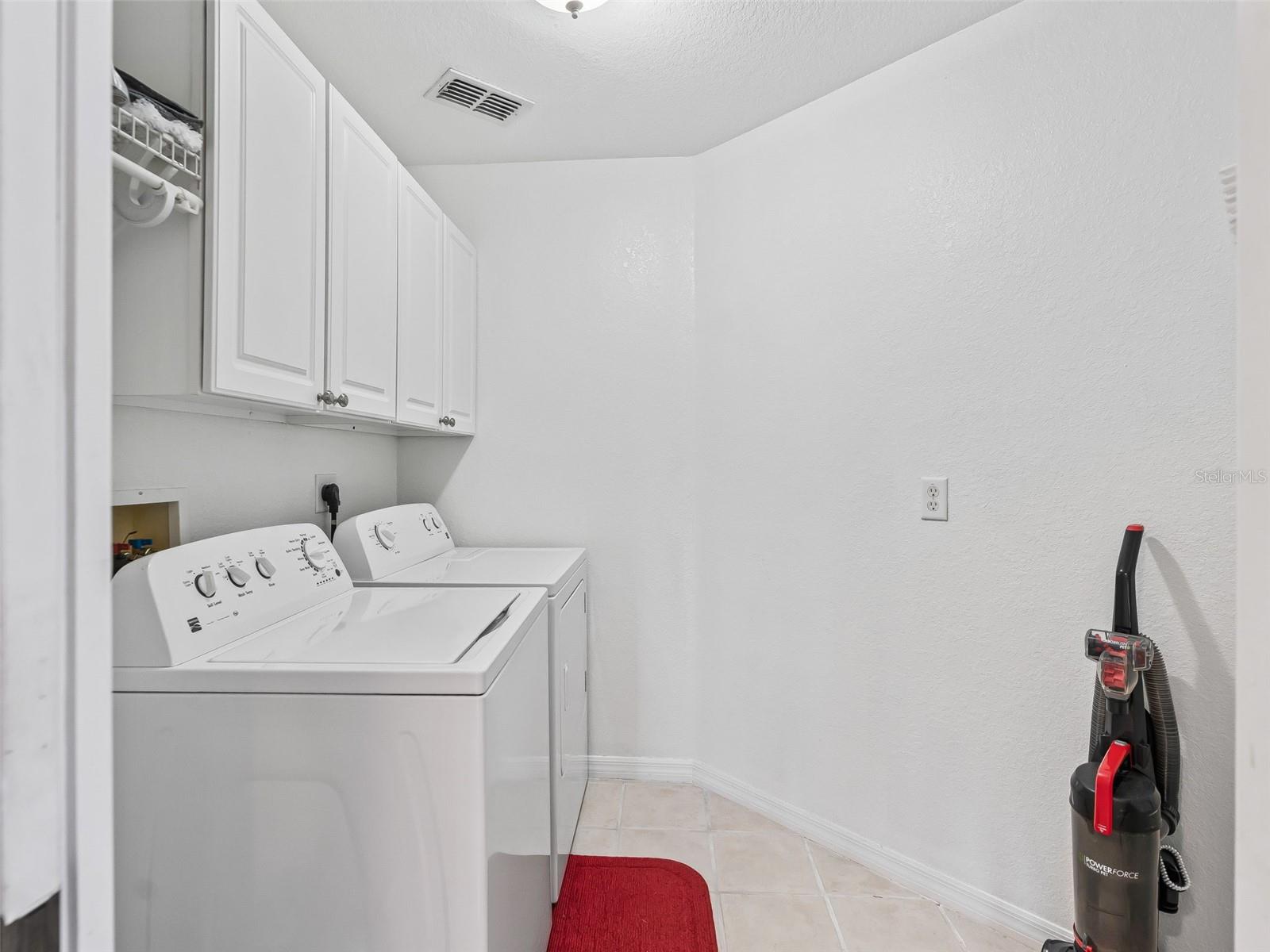 12323 SE 176TH LOOP, SUMMERFIELD, FL, 34491