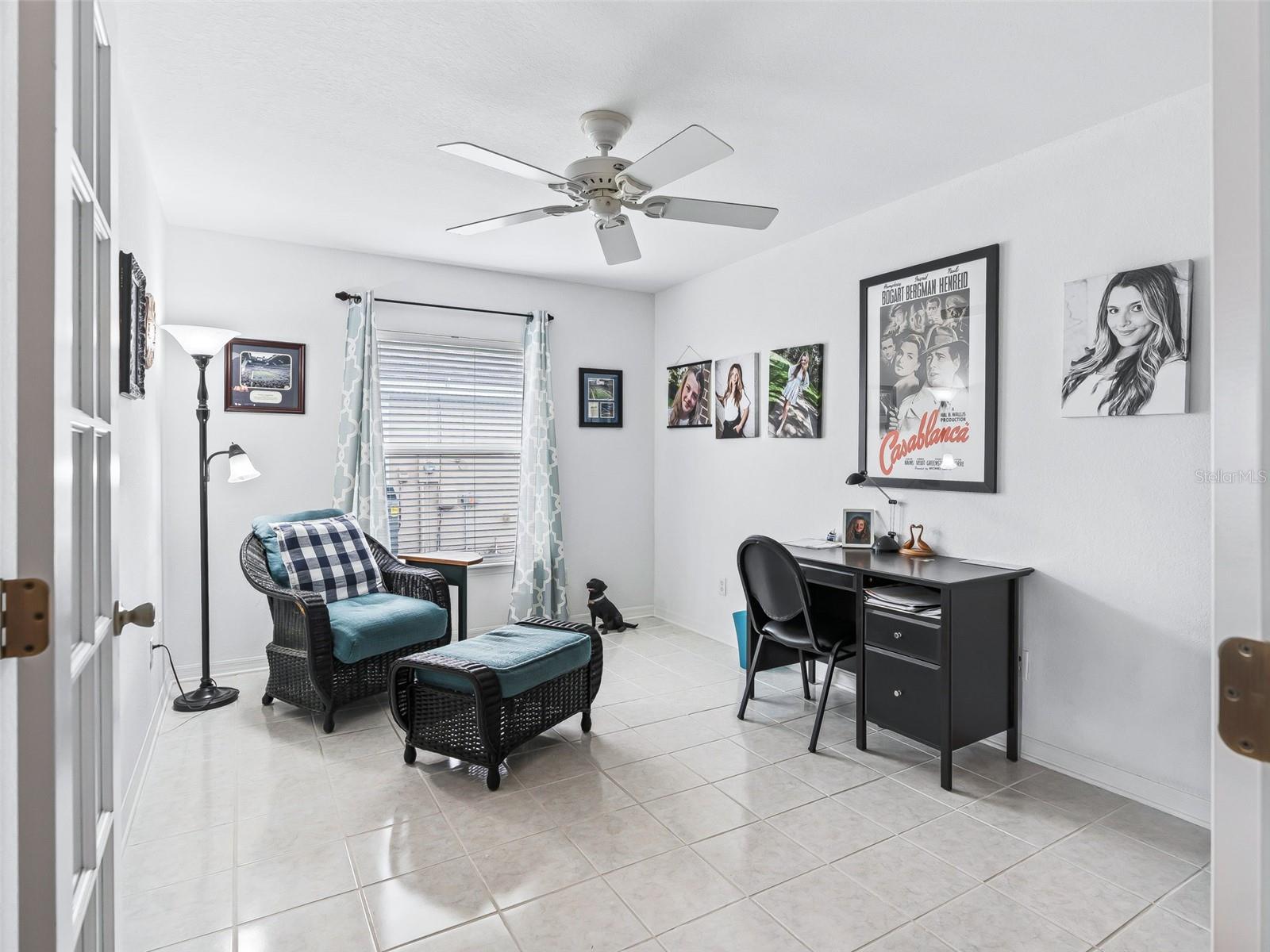 12323 SE 176TH LOOP, SUMMERFIELD, FL, 34491