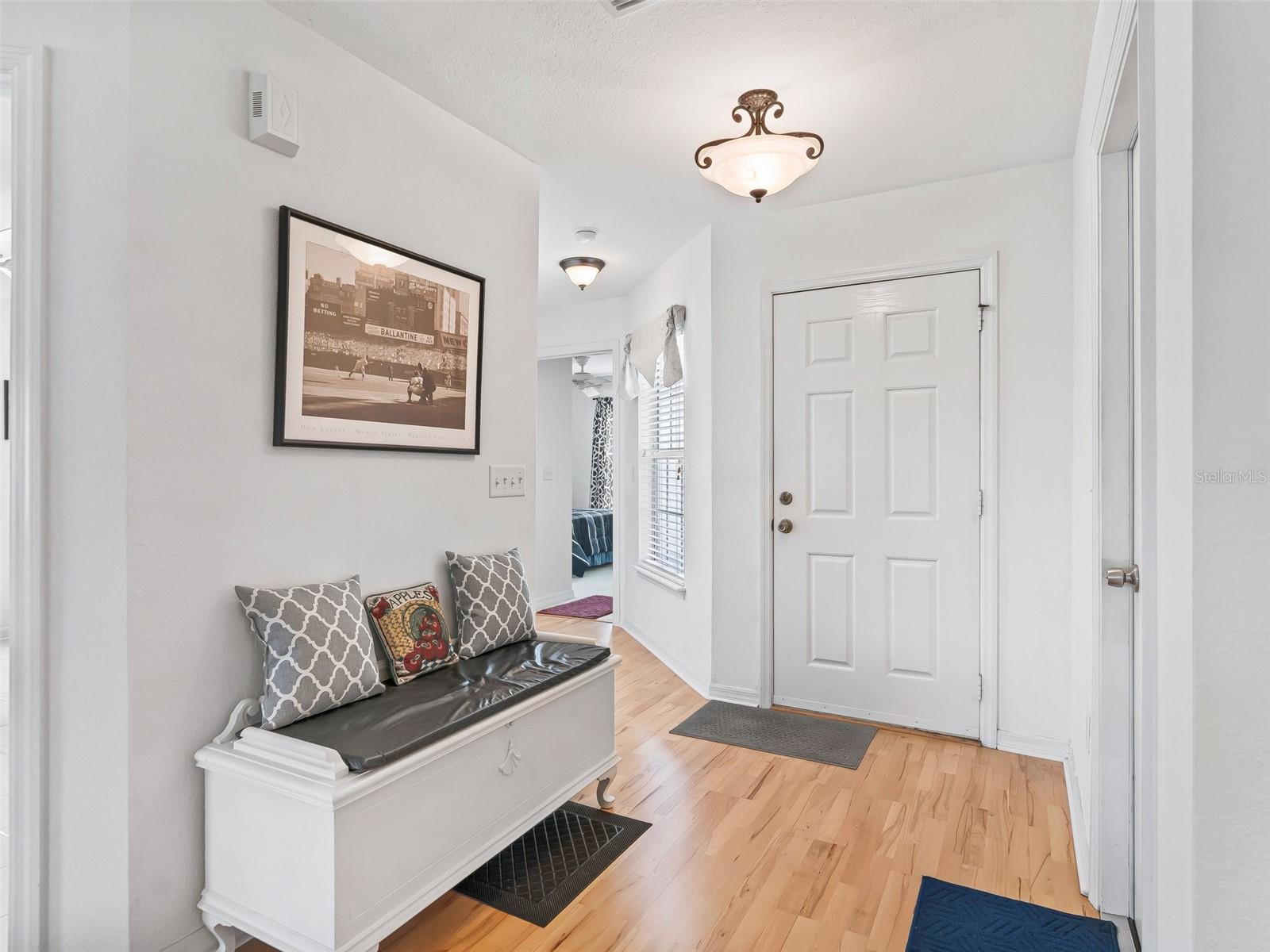 12323 SE 176TH LOOP, SUMMERFIELD, FL, 34491