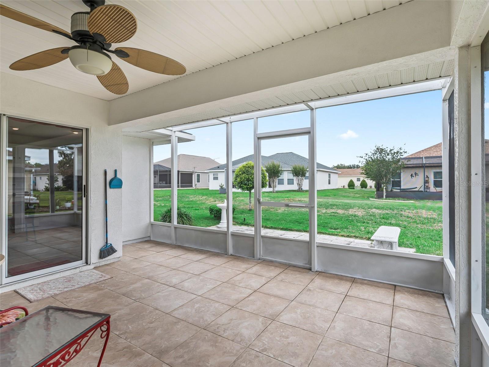 12323 SE 176TH LOOP, SUMMERFIELD, FL, 34491