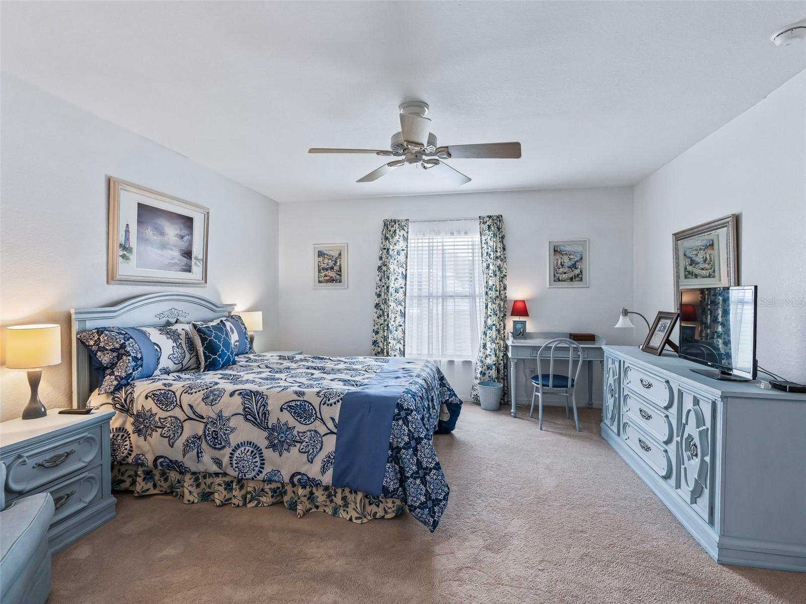 12323 SE 176TH LOOP, SUMMERFIELD, FL, 34491