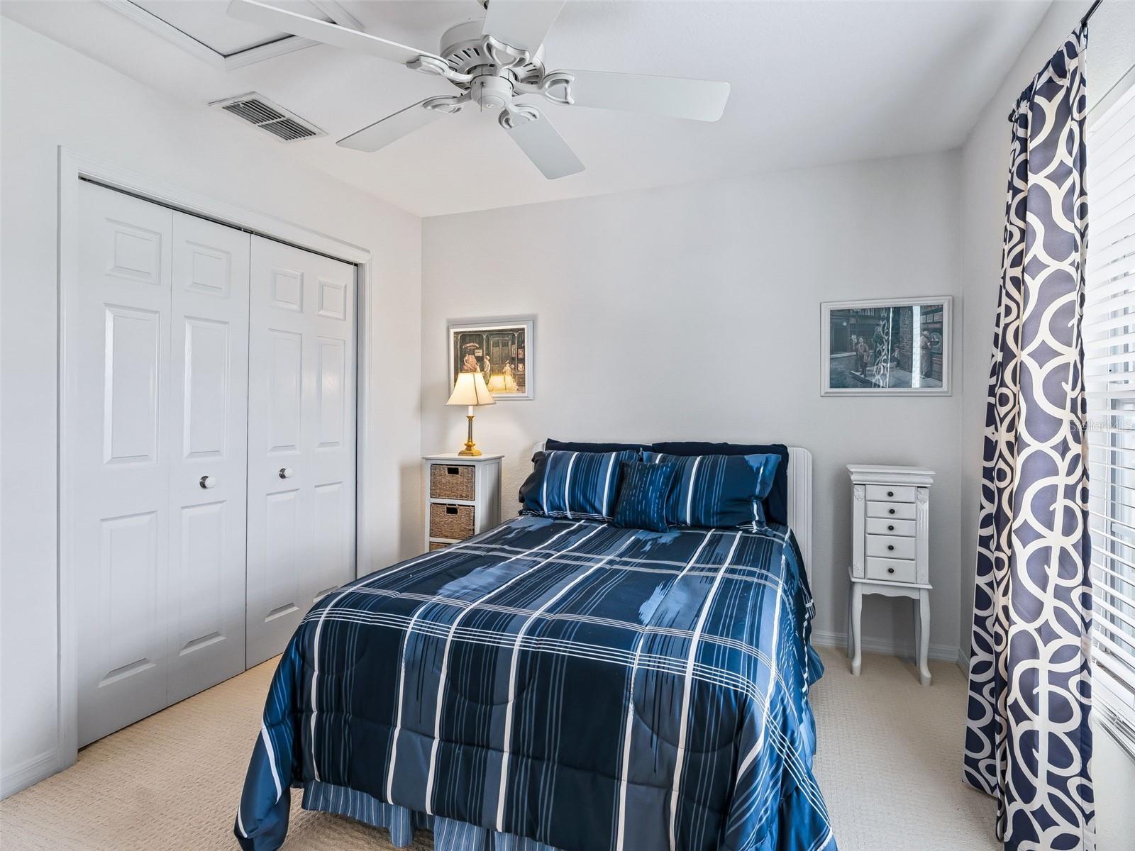 12323 SE 176TH LOOP, SUMMERFIELD, FL, 34491