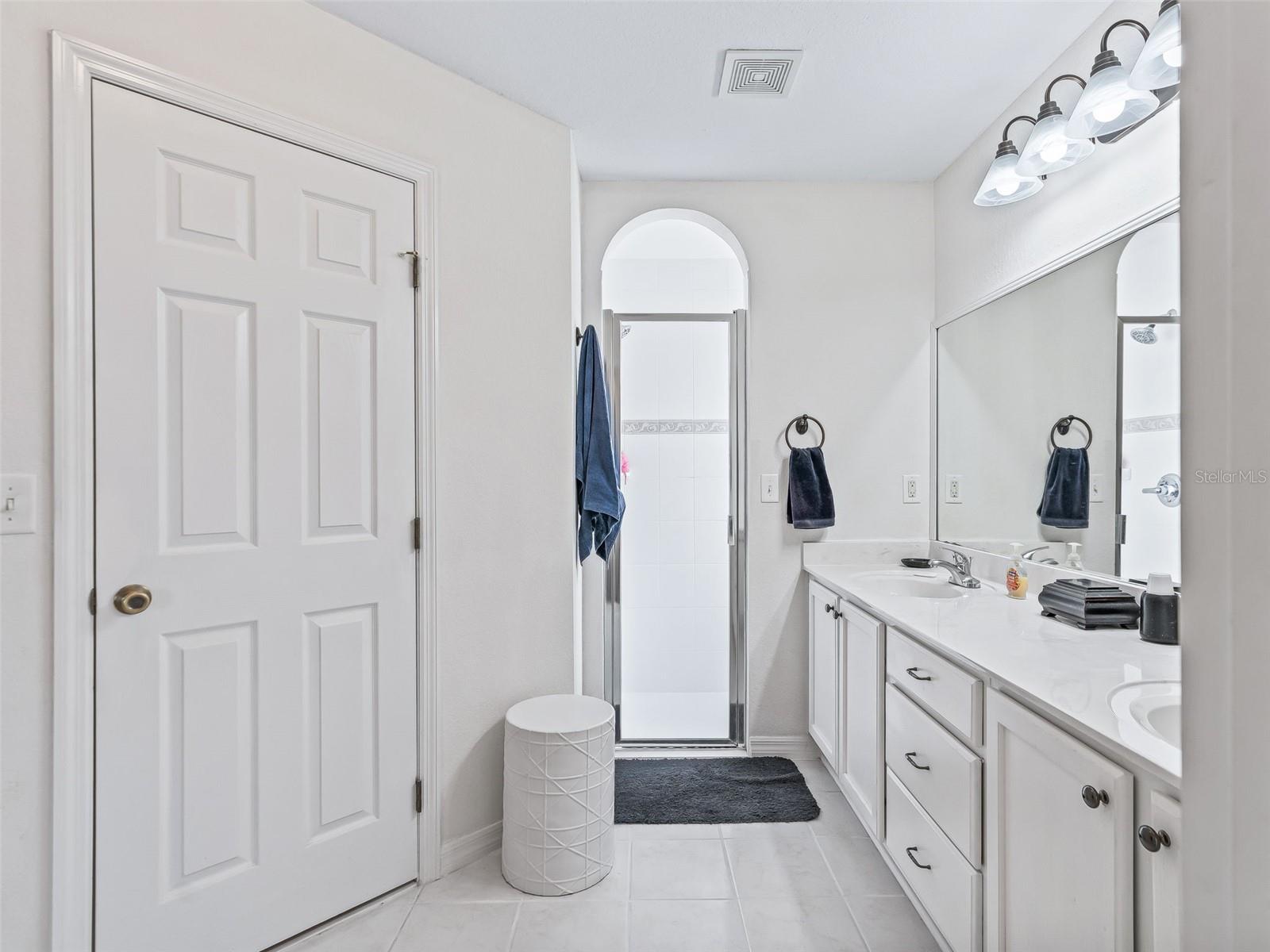 12323 SE 176TH LOOP, SUMMERFIELD, FL, 34491