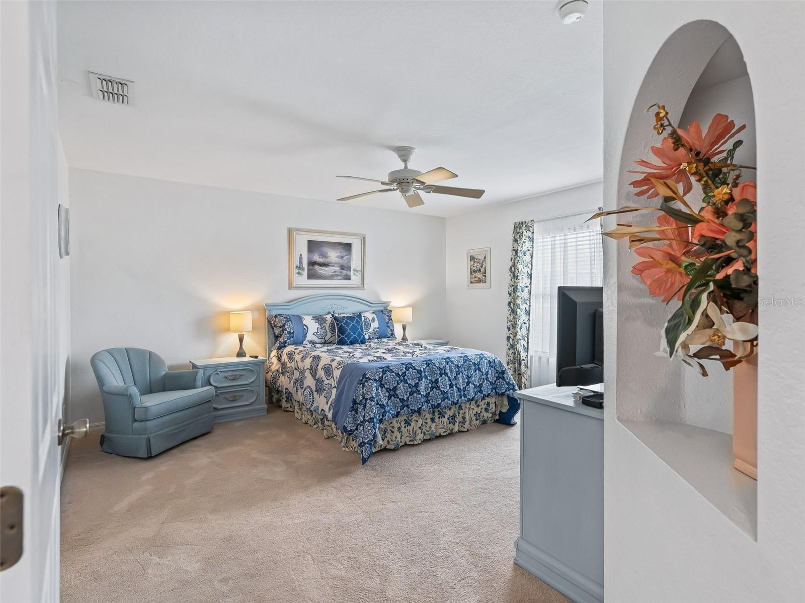 12323 SE 176TH LOOP, SUMMERFIELD, FL, 34491