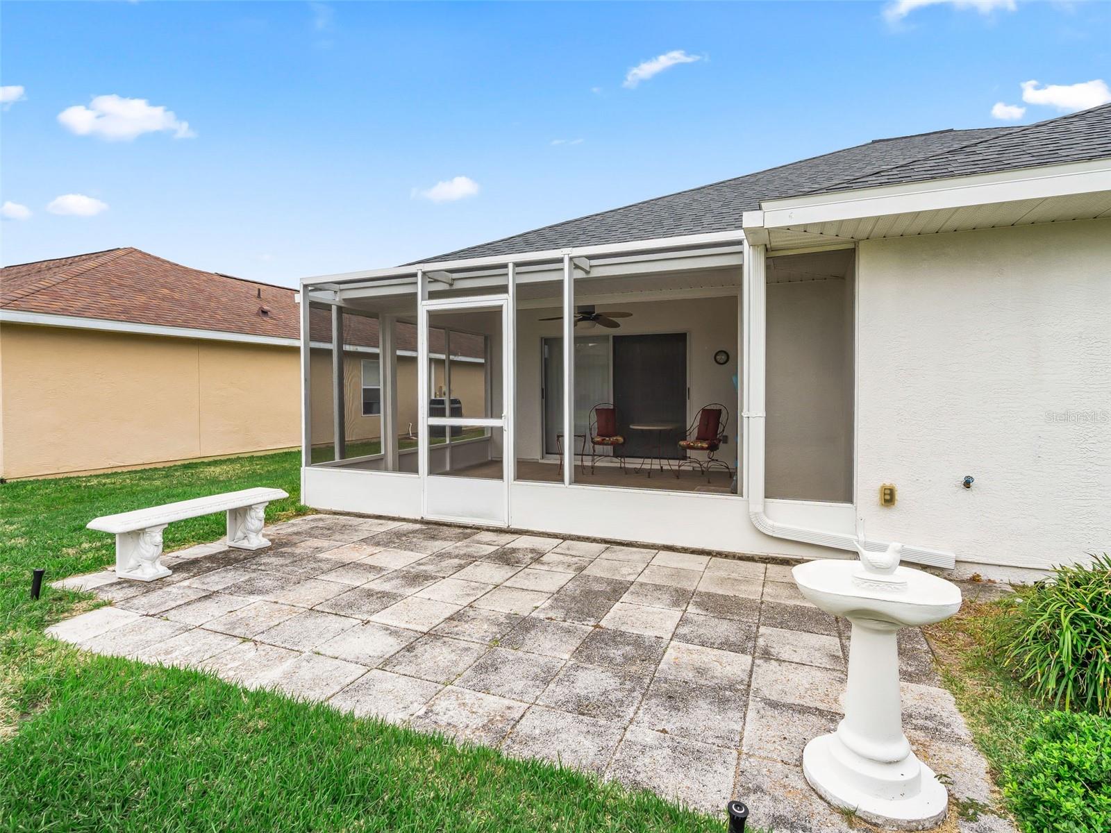 12323 SE 176TH LOOP, SUMMERFIELD, FL, 34491