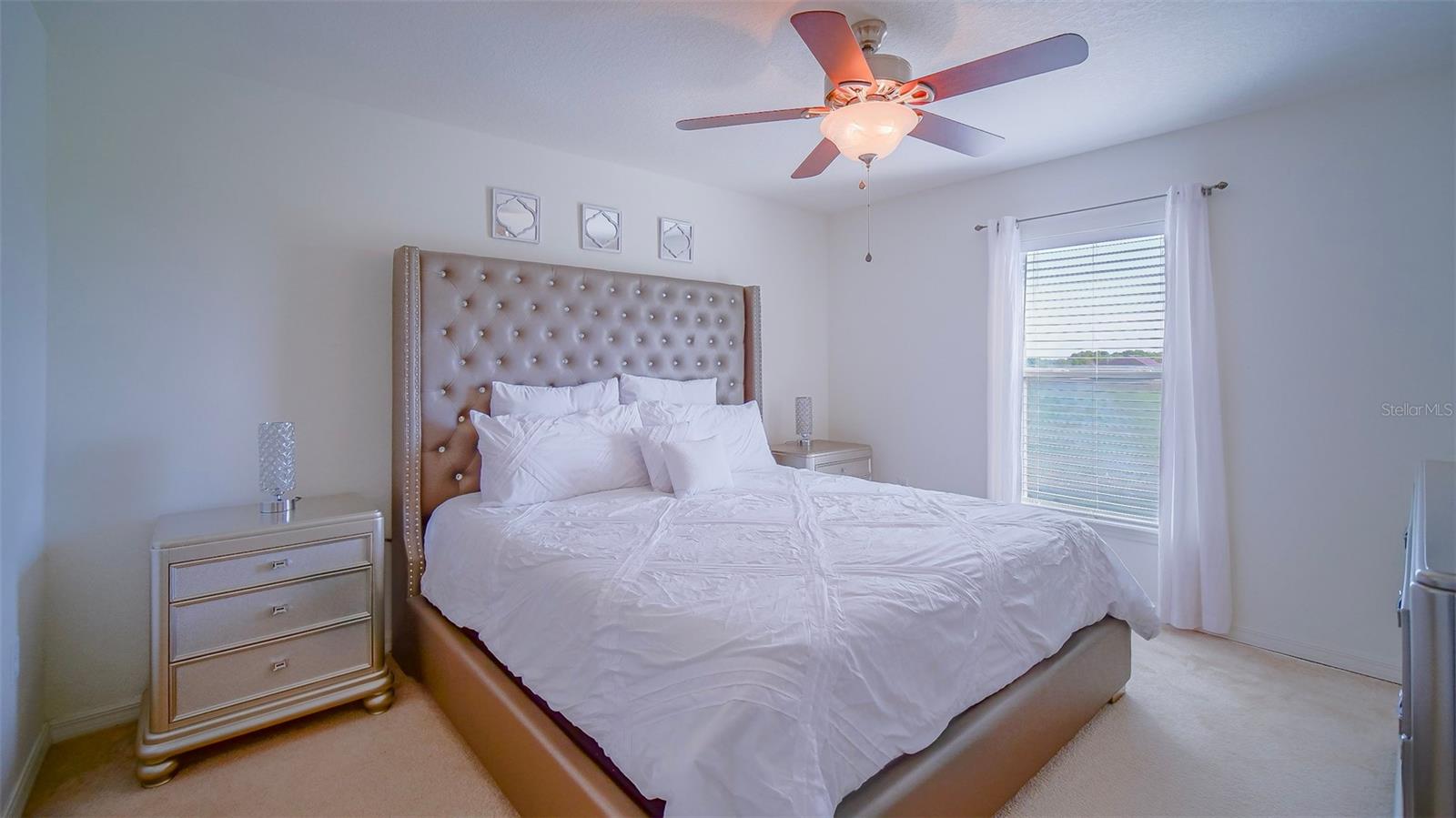 30838 WATER LILY DR, BROOKSVILLE, FL, 34602