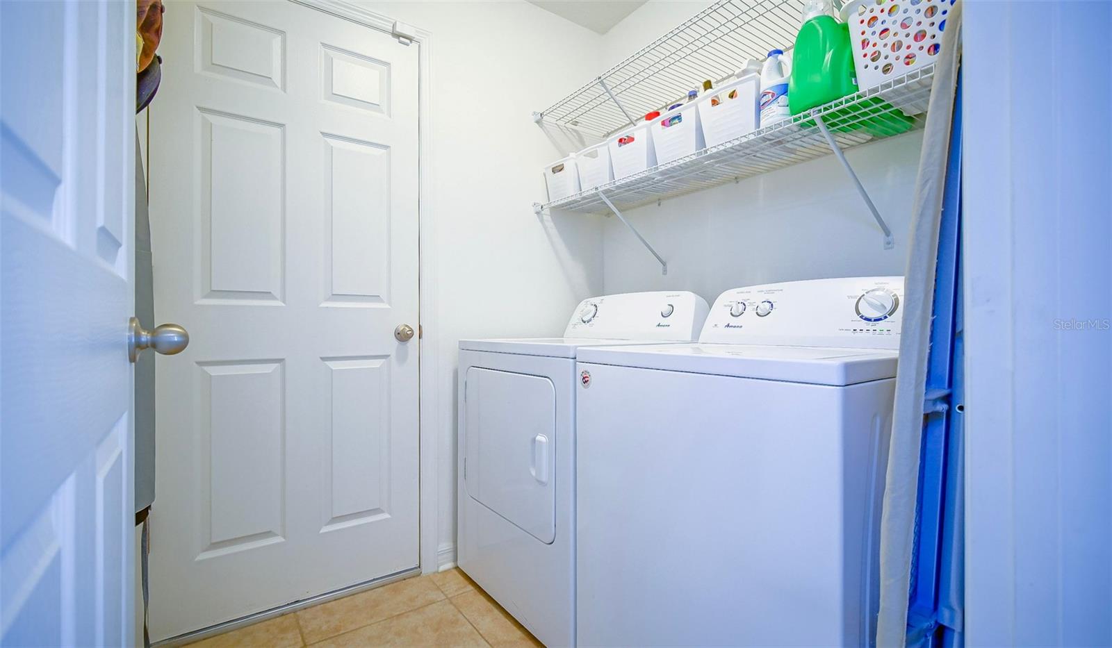 30838 WATER LILY DR, BROOKSVILLE, FL, 34602