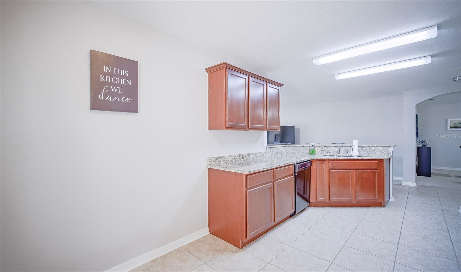 30838 WATER LILY DR, BROOKSVILLE, FL, 34602