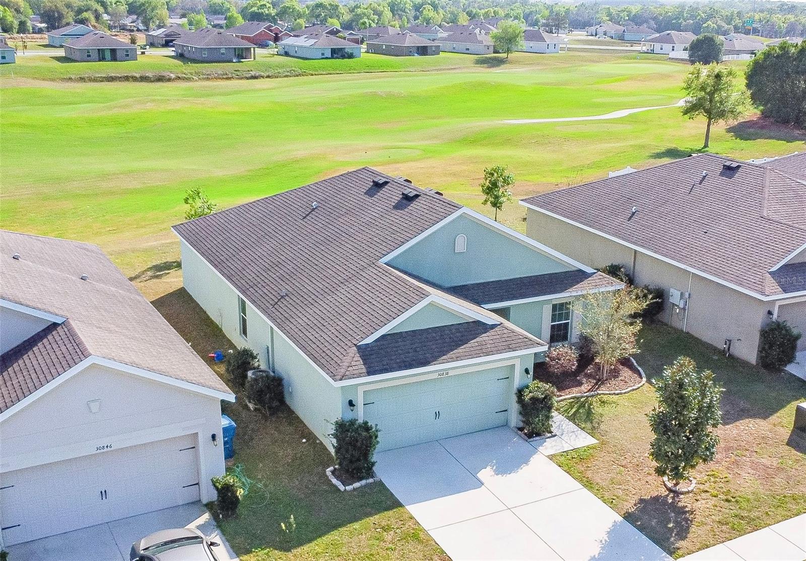 30838 WATER LILY DR, BROOKSVILLE, FL, 34602