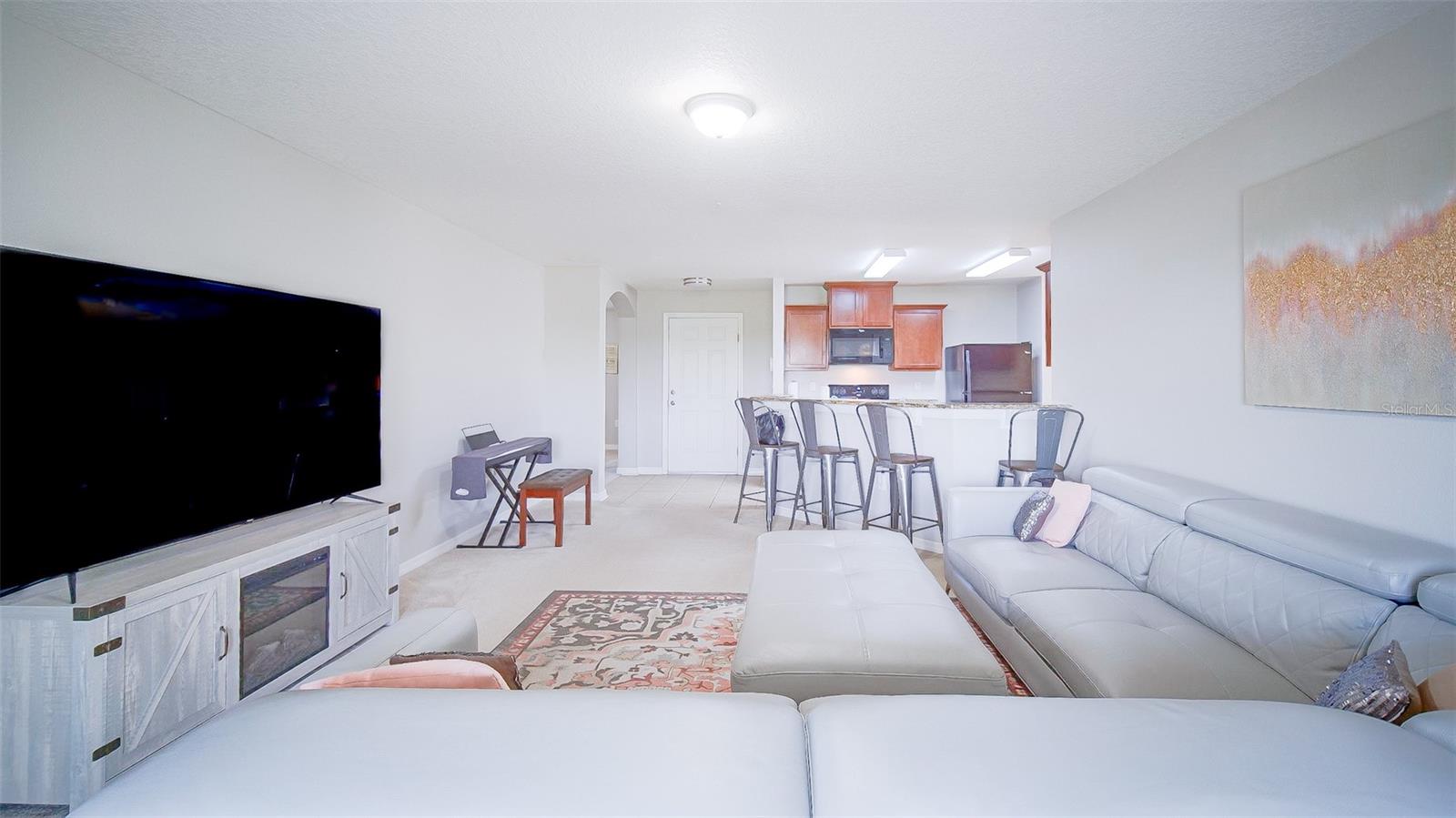 30838 WATER LILY DR, BROOKSVILLE, FL, 34602