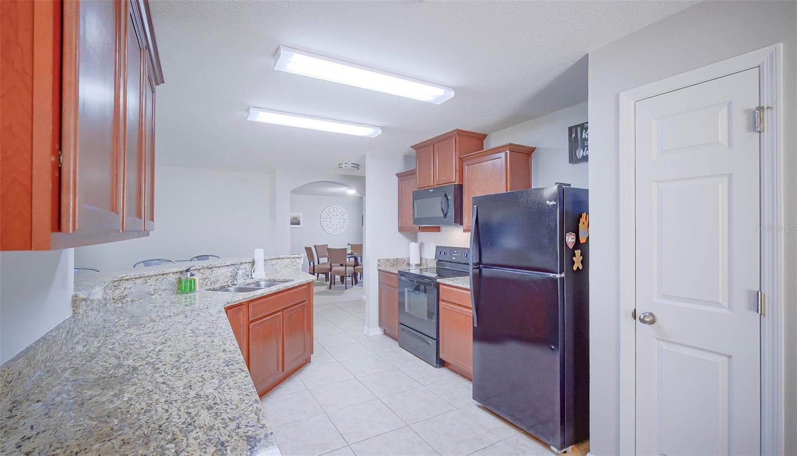 30838 WATER LILY DR, BROOKSVILLE, FL, 34602