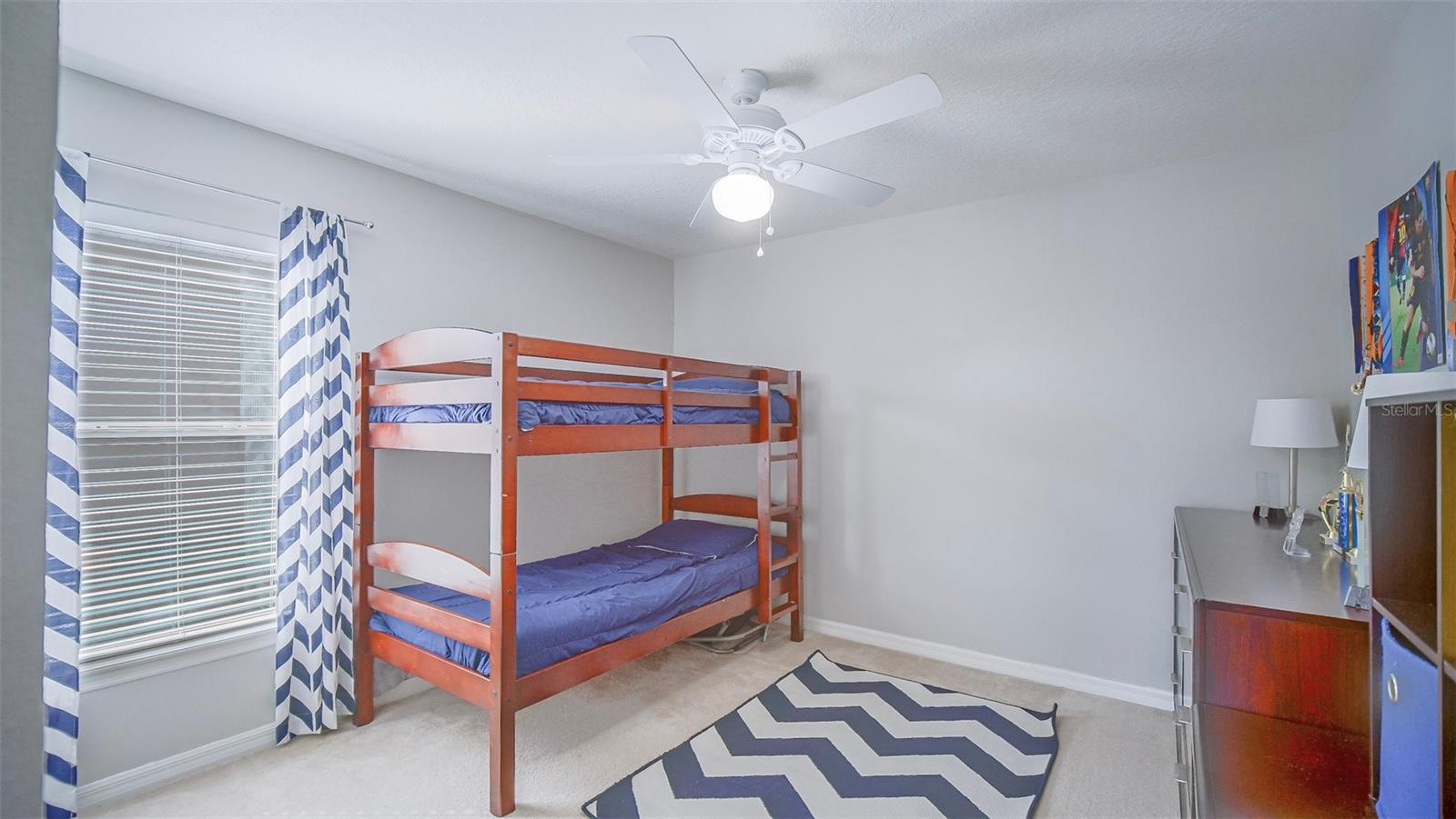 30838 WATER LILY DR, BROOKSVILLE, FL, 34602