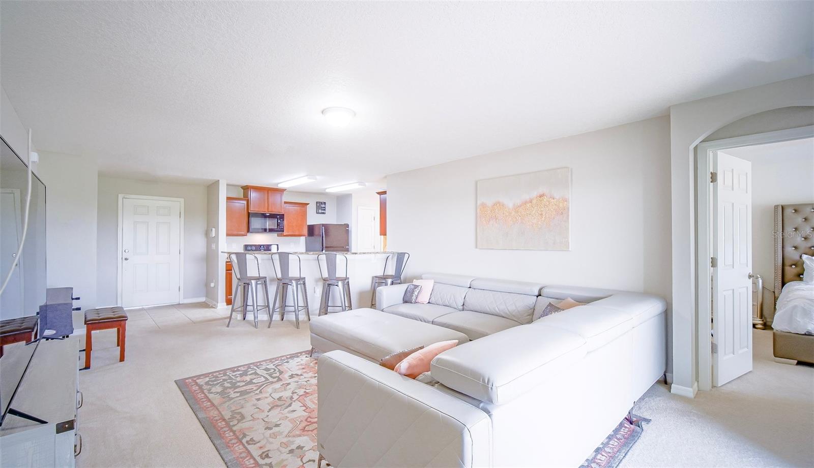 30838 WATER LILY DR, BROOKSVILLE, FL, 34602