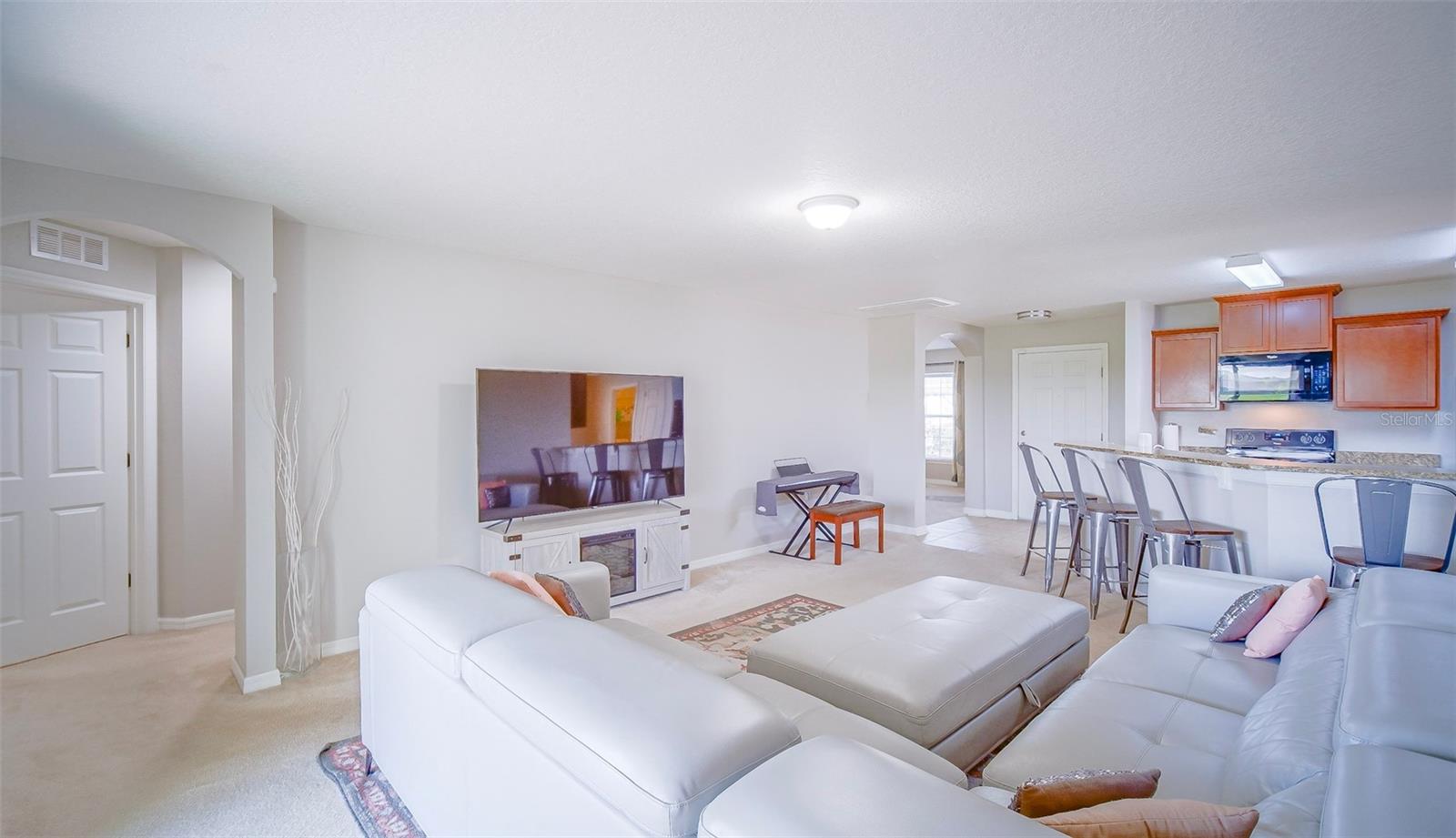 30838 WATER LILY DR, BROOKSVILLE, FL, 34602