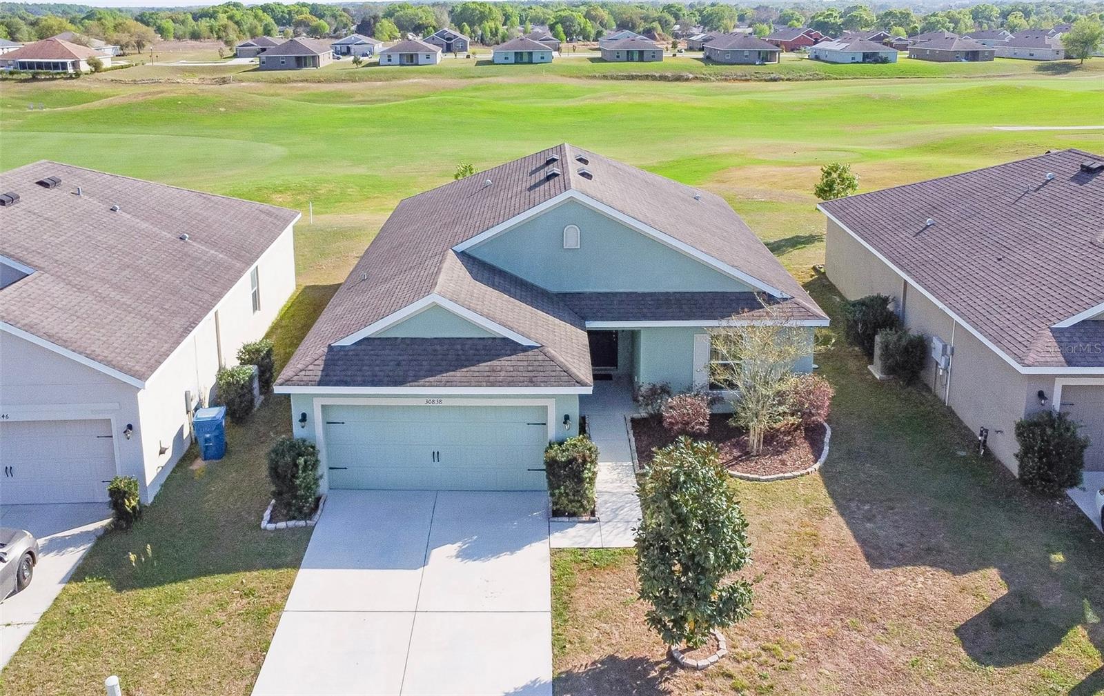 30838 WATER LILY DR, BROOKSVILLE, FL, 34602