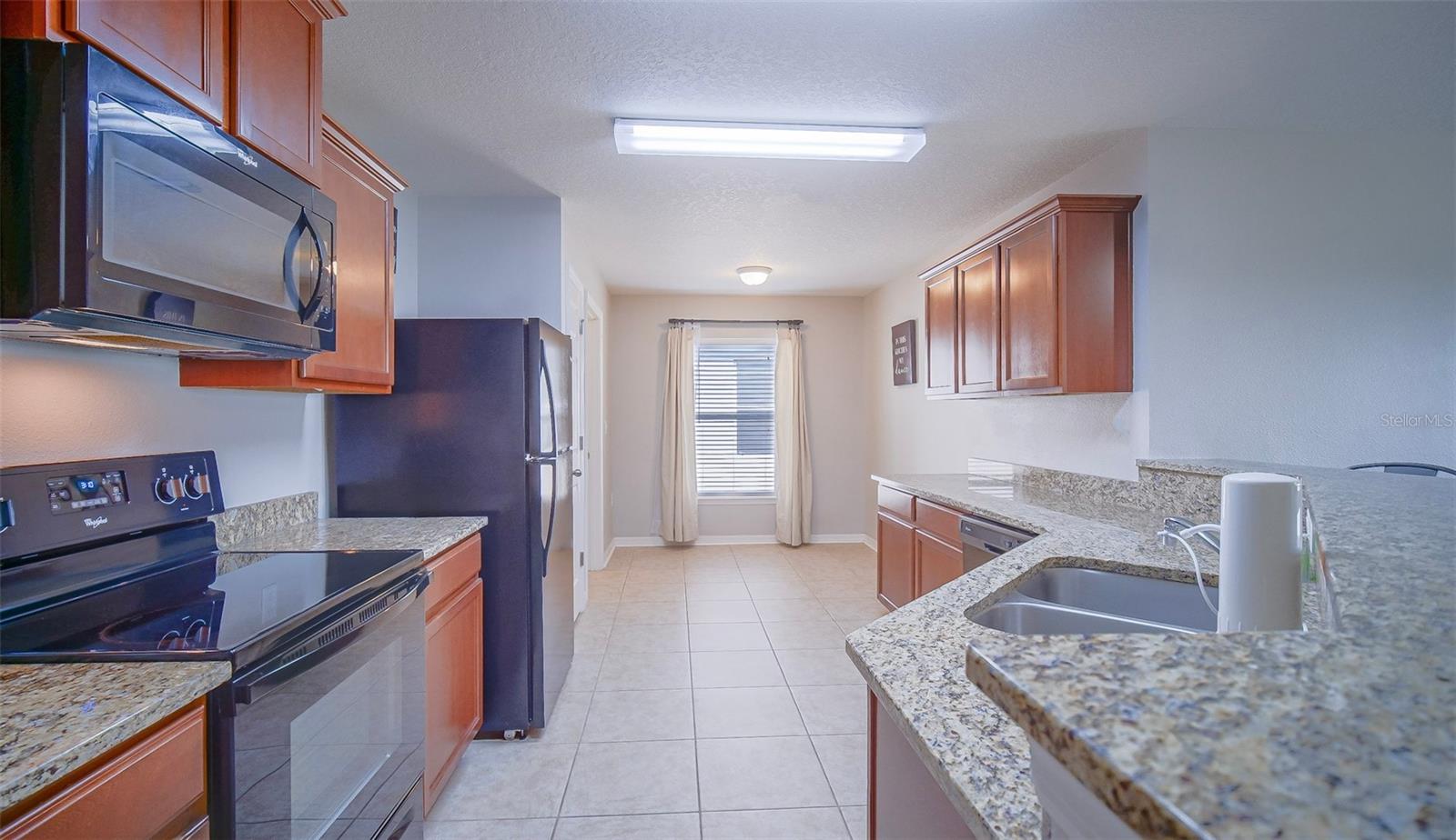 30838 WATER LILY DR, BROOKSVILLE, FL, 34602