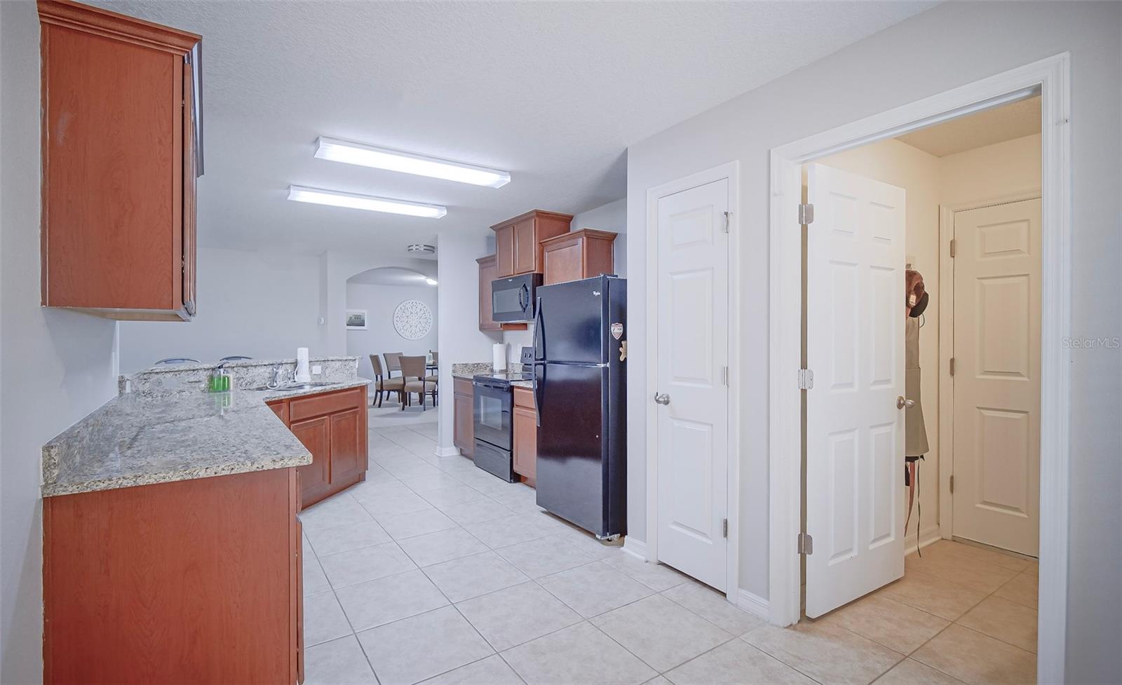 30838 WATER LILY DR, BROOKSVILLE, FL, 34602