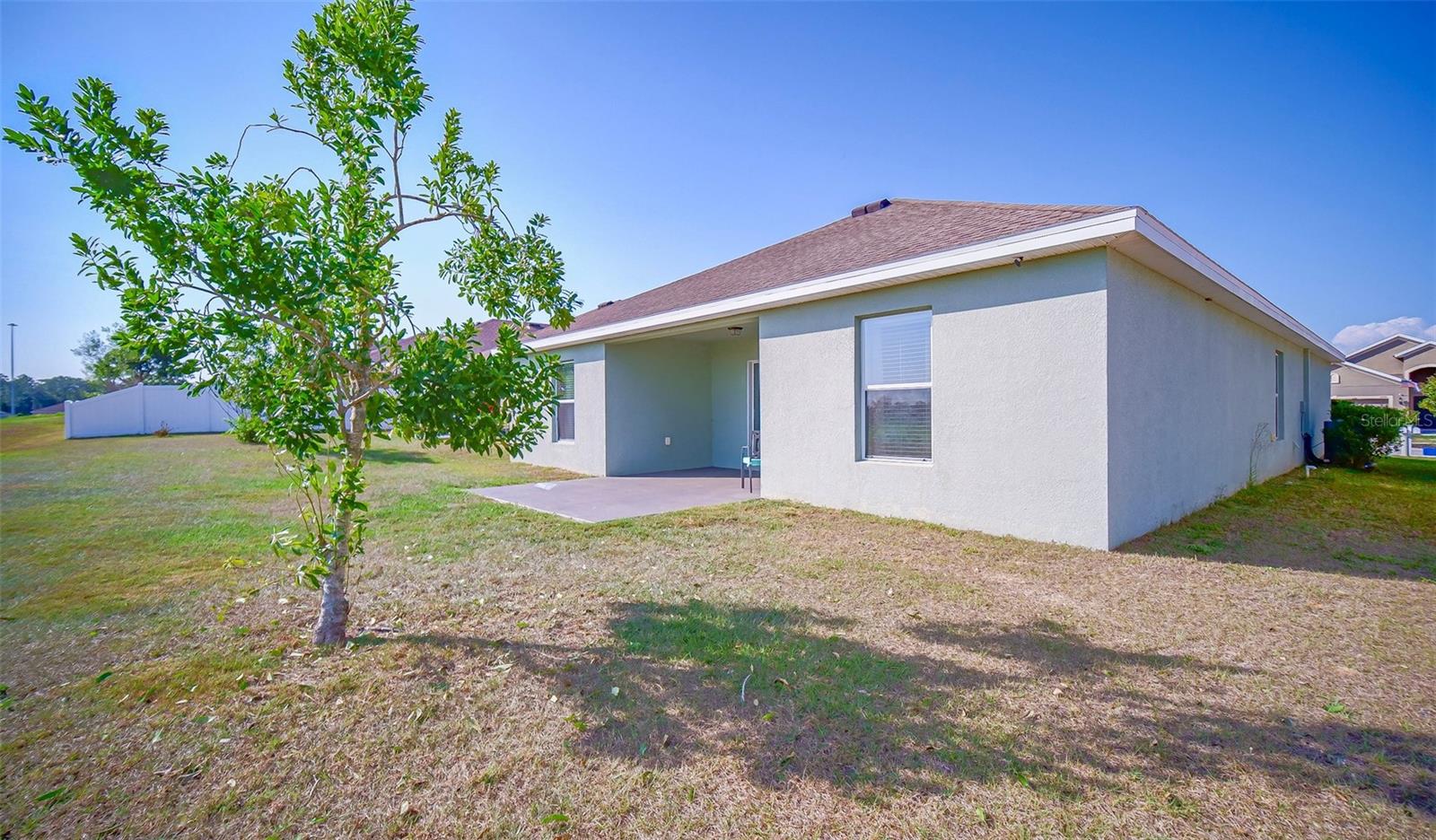 30838 WATER LILY DR, BROOKSVILLE, FL, 34602