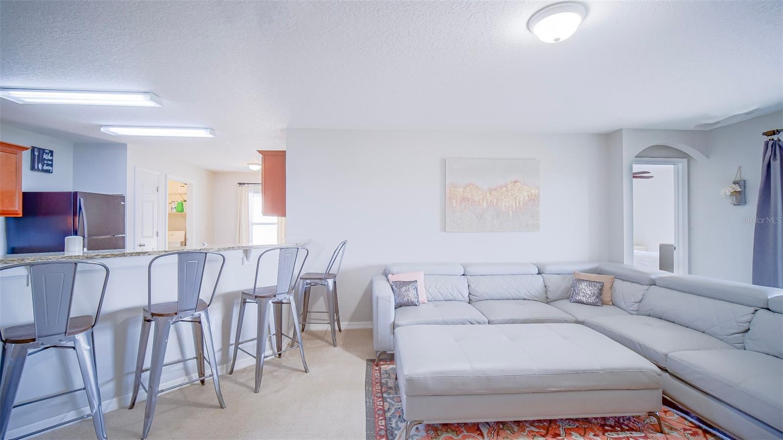 30838 WATER LILY DR, BROOKSVILLE, FL, 34602