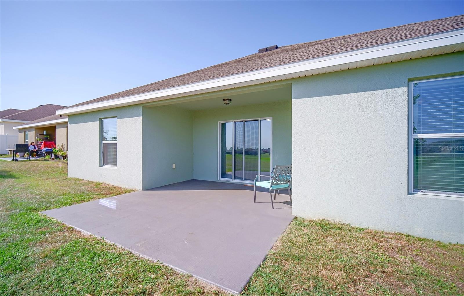 30838 WATER LILY DR, BROOKSVILLE, FL, 34602