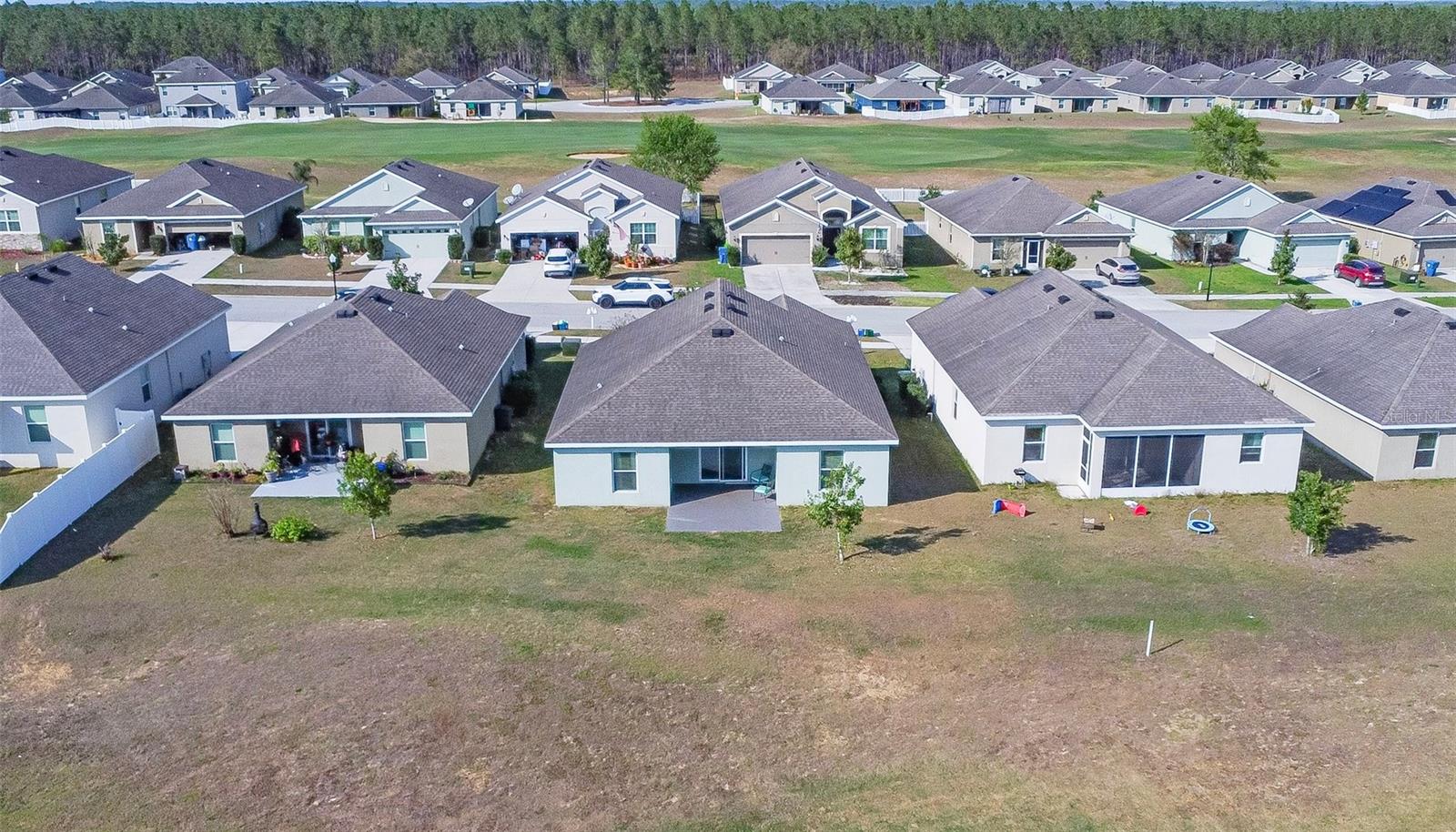 30838 WATER LILY DR, BROOKSVILLE, FL, 34602