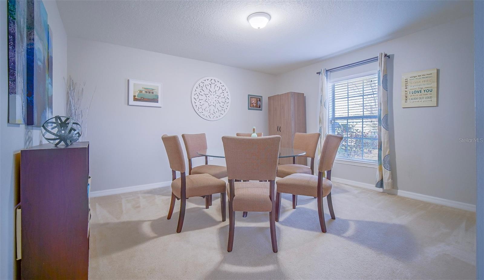 30838 WATER LILY DR, BROOKSVILLE, FL, 34602