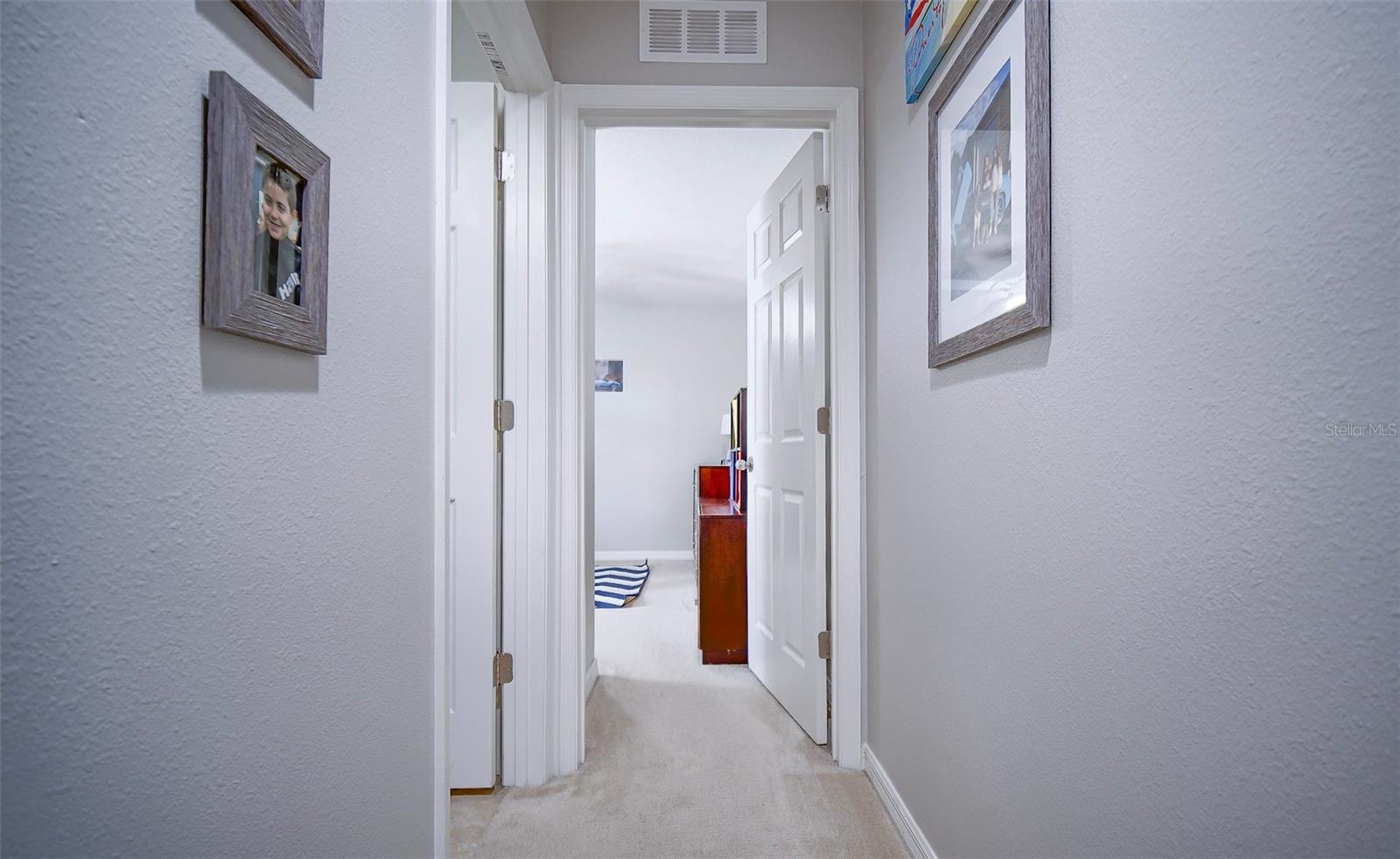 30838 WATER LILY DR, BROOKSVILLE, FL, 34602