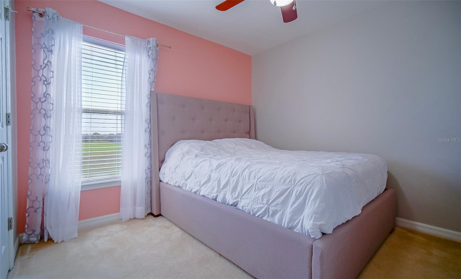 30838 WATER LILY DR, BROOKSVILLE, FL, 34602