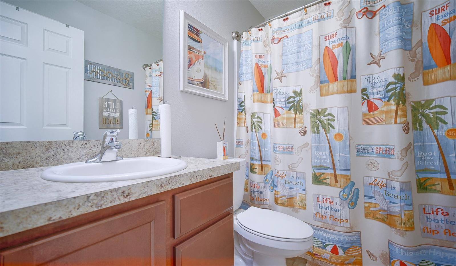 30838 WATER LILY DR, BROOKSVILLE, FL, 34602